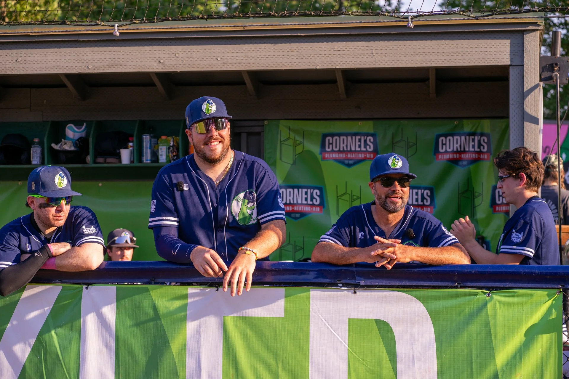 20260714-SPORT-BASEBALL-PDXPickles-0044.jpg