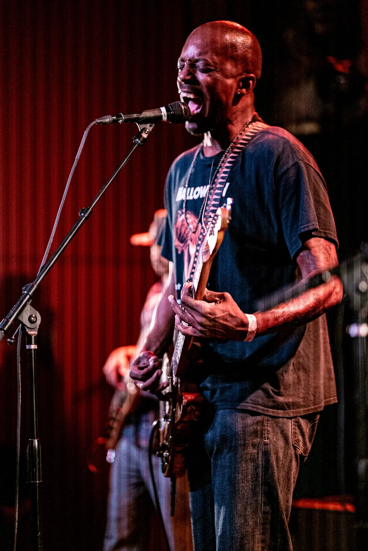 20260828-MUSIC-LIVE-BlackJoeLewis-00220.jpg