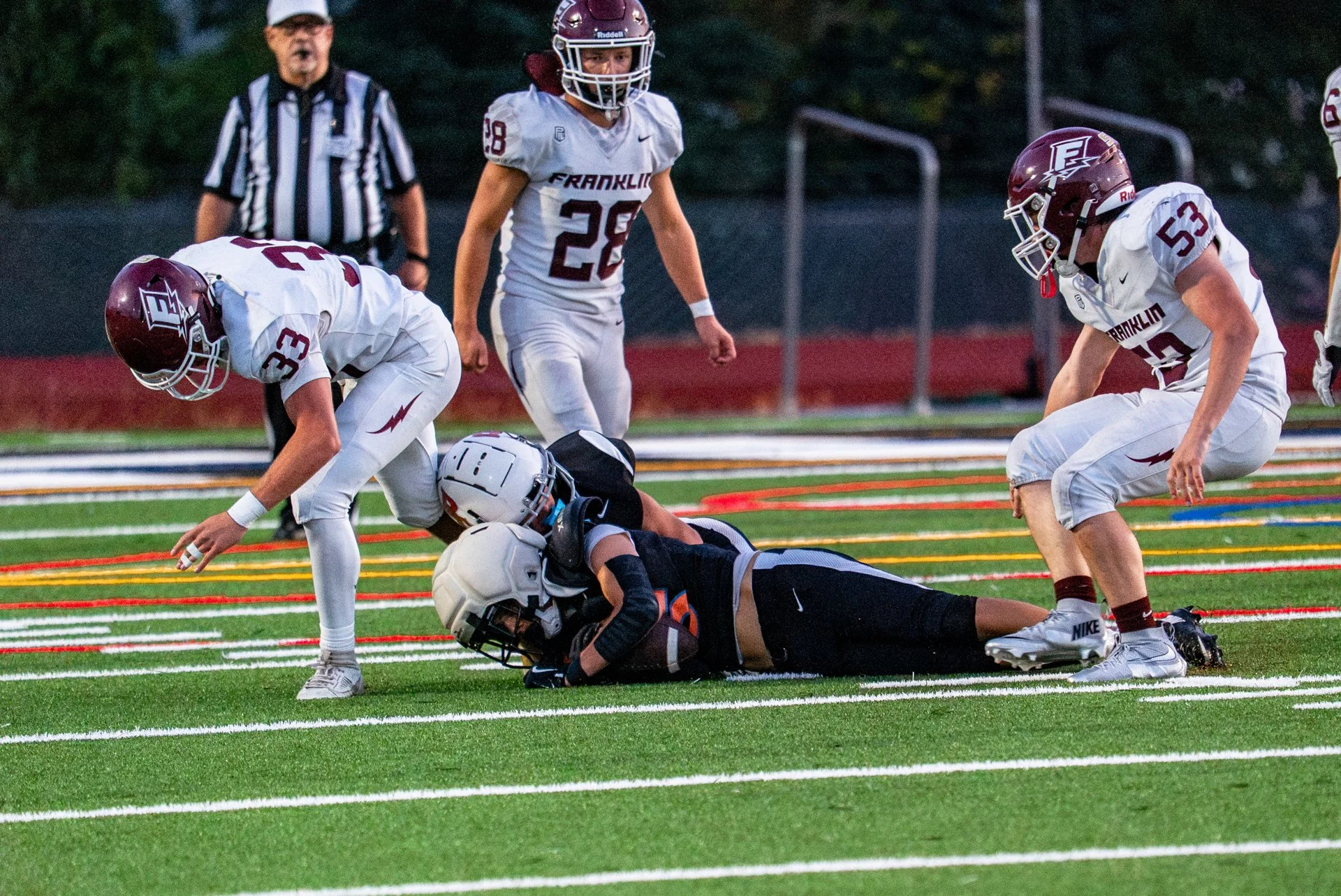 20260904-SPORT-FOOTBALL-BENSONTECH-0048.jpg