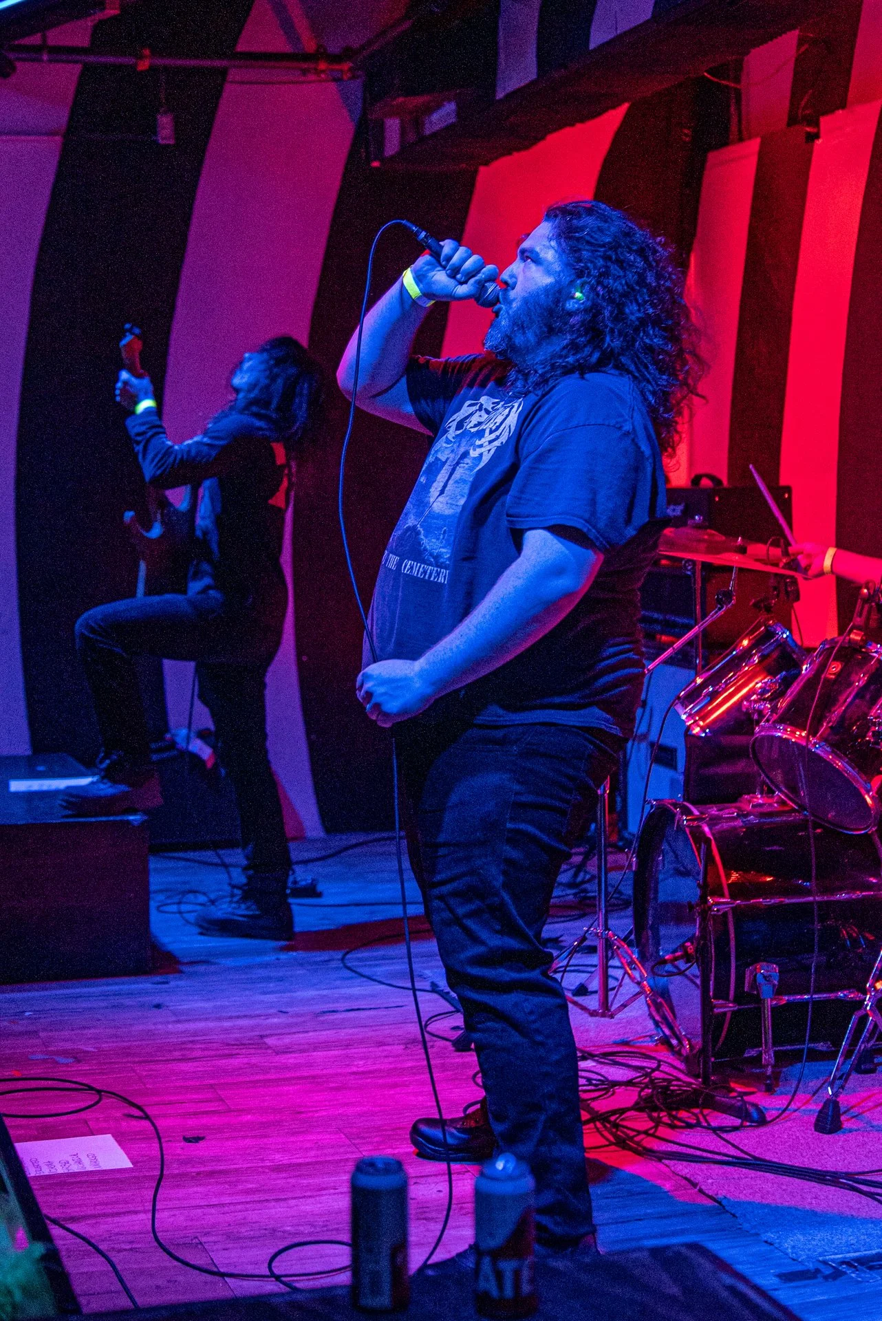 20260918-MUSIC-LIVE-TwighlightMetal-0082.jpg