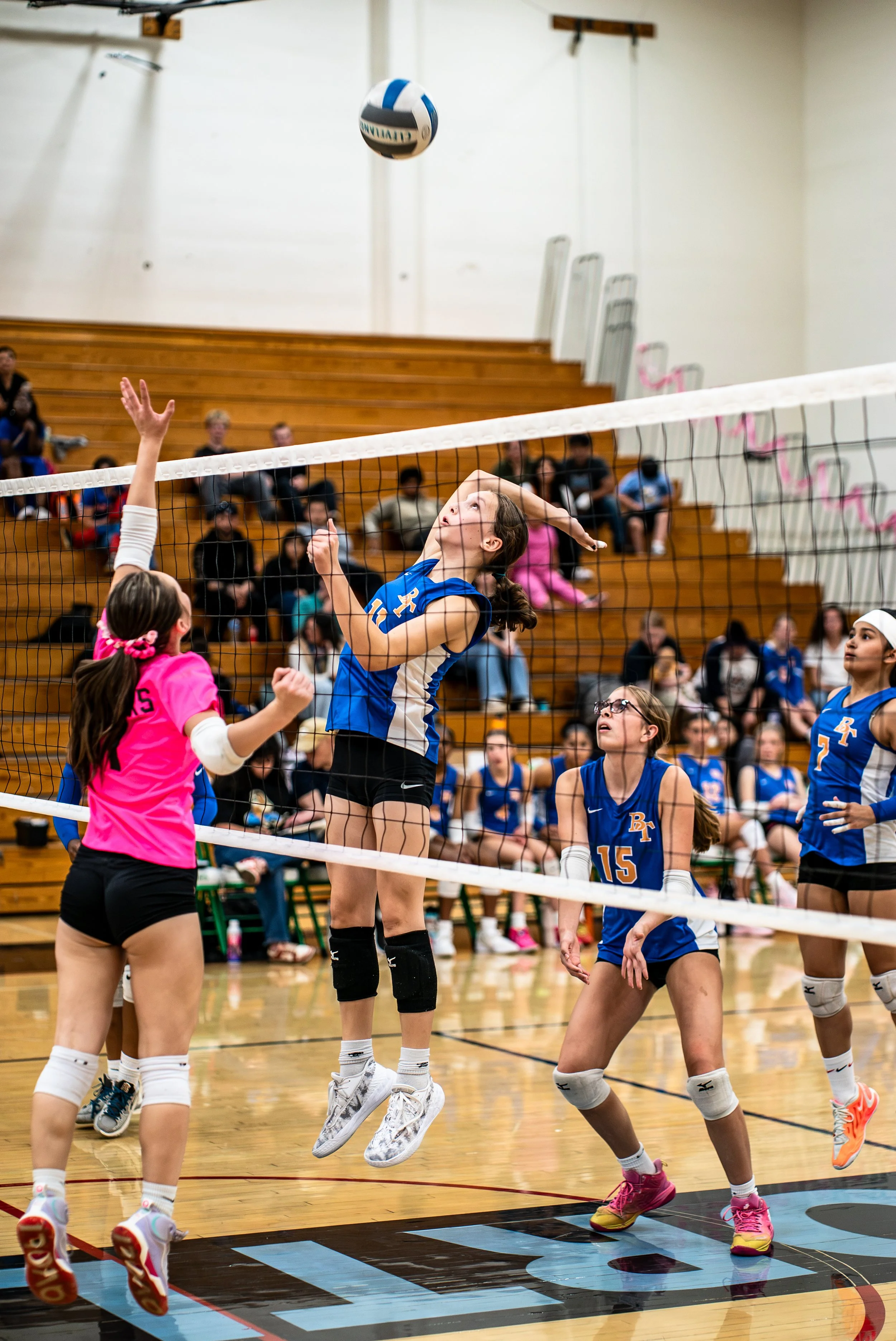 20260930-SPORT-Volleyball-BensonTech-0034.jpg