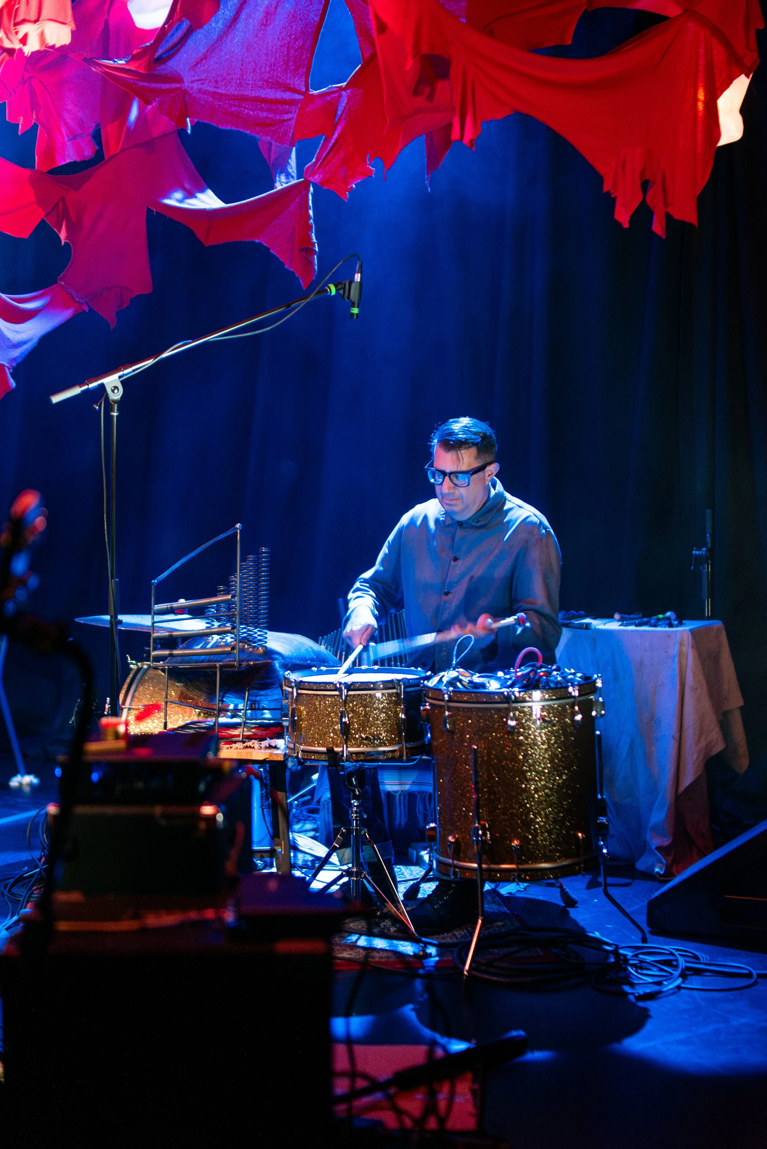 20261009-MUSIC-LIVE-TheFoggyDew-0083.jpg
