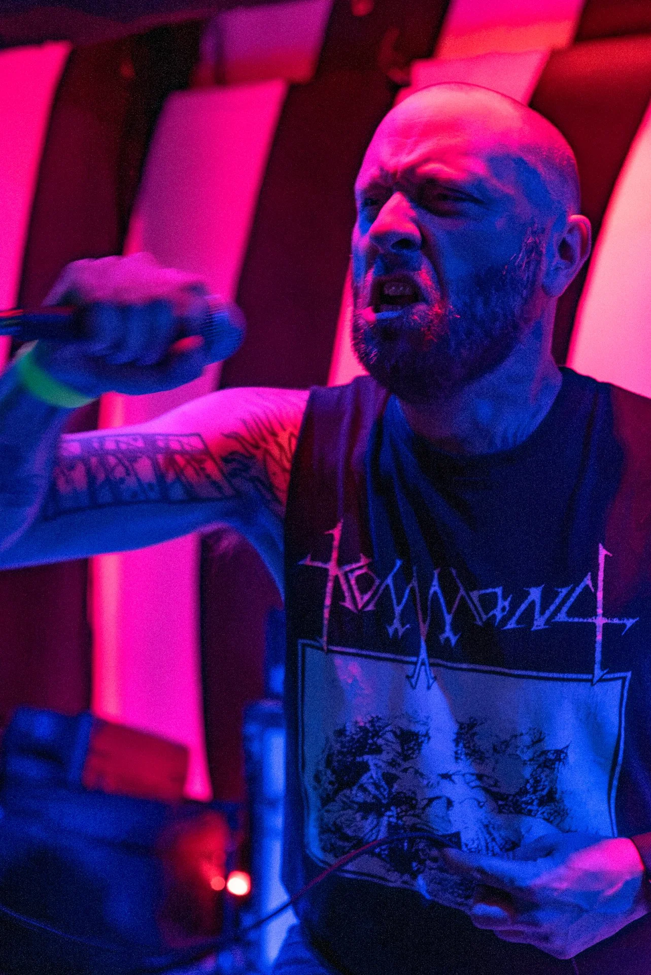 20260918-MUSIC-LIVE-TwighlightMetal-0038.jpg