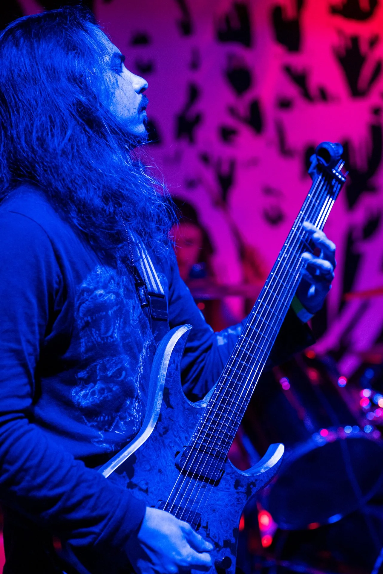 20260918-MUSIC-LIVE-TwighlightMetal-0050.jpg