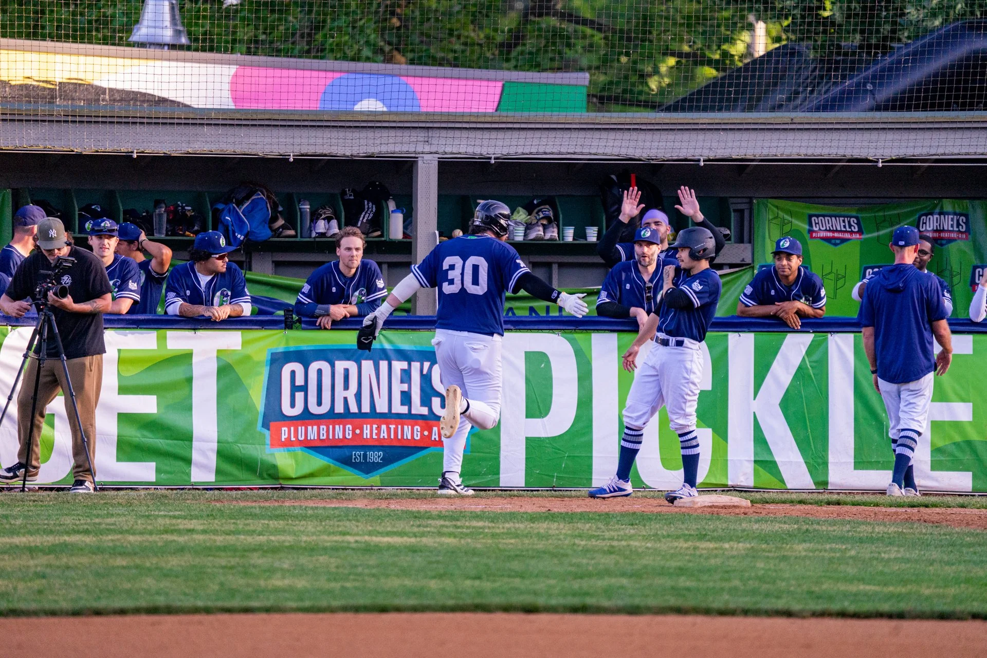 IBG-202606620-sport-baseball-picklesAllstars-0010.jpg