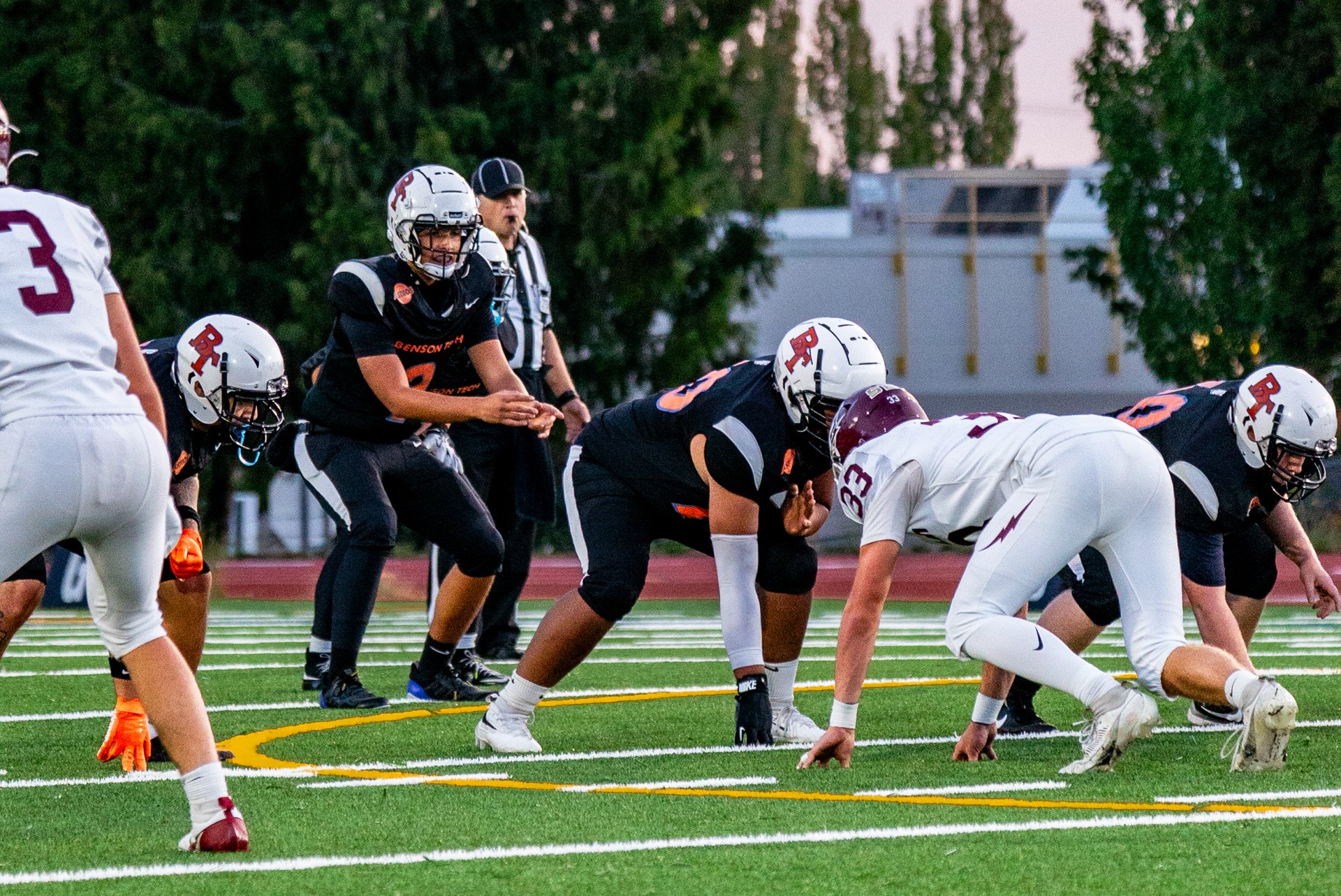 20260904-SPORT-FOOTBALL-BENSONTECH-0040.jpg