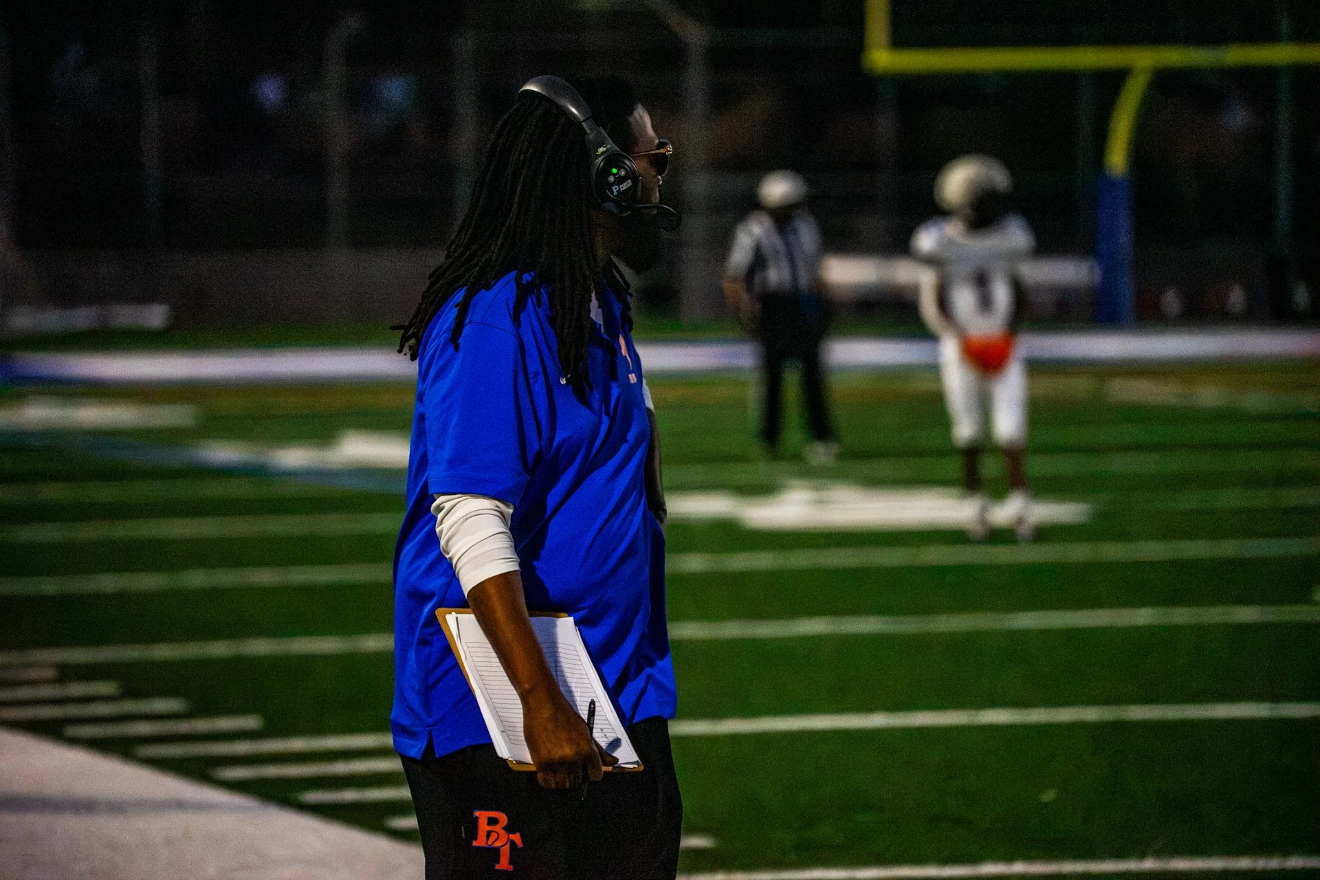20260911-SPORT-FOOTBALL-BensonTech-0041.jpg