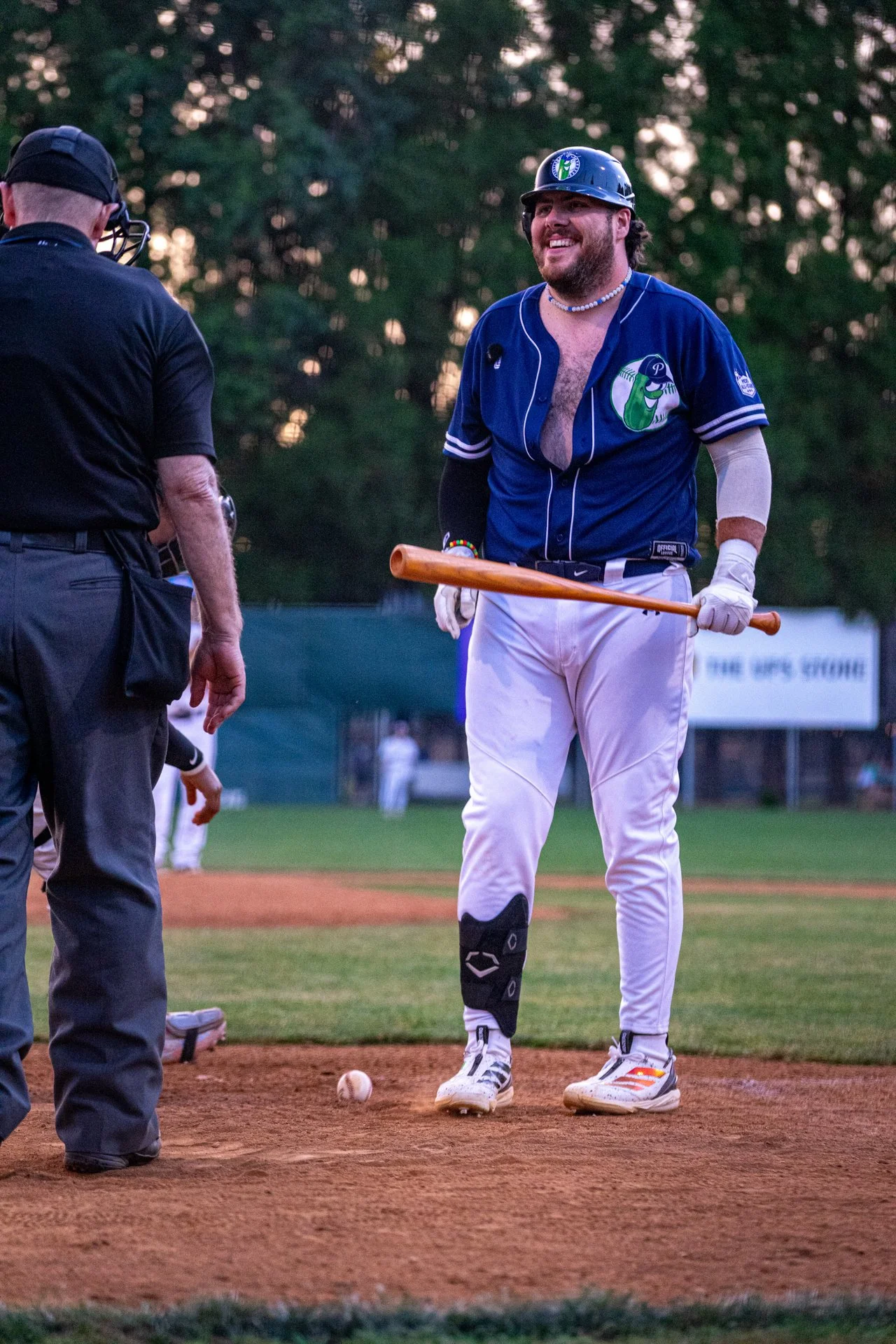 IBG-202606620-sport-baseball-picklesAllstars-0054.jpg