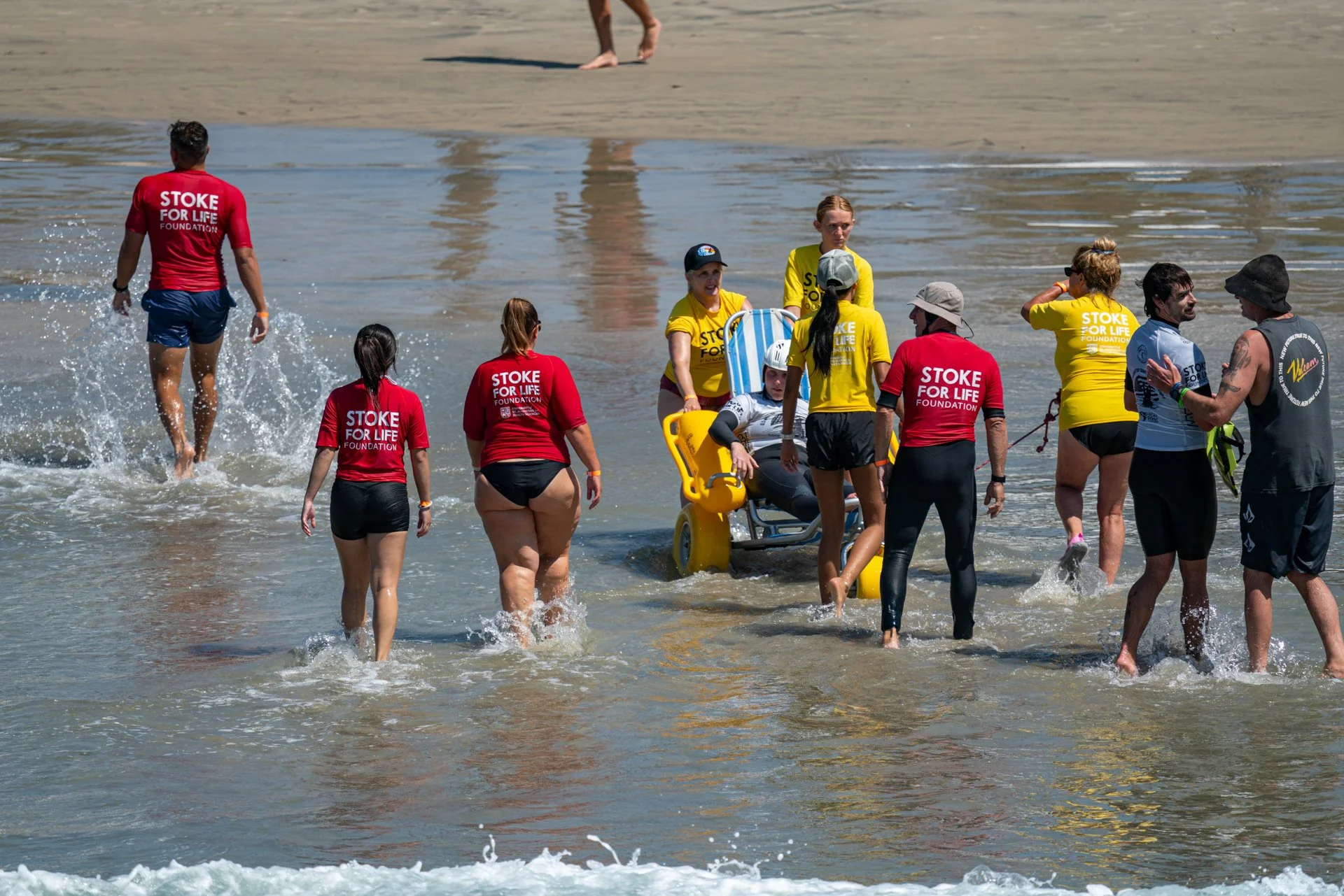 20250906-SPORT-SURF-AASP-USOpen-0087.jpg