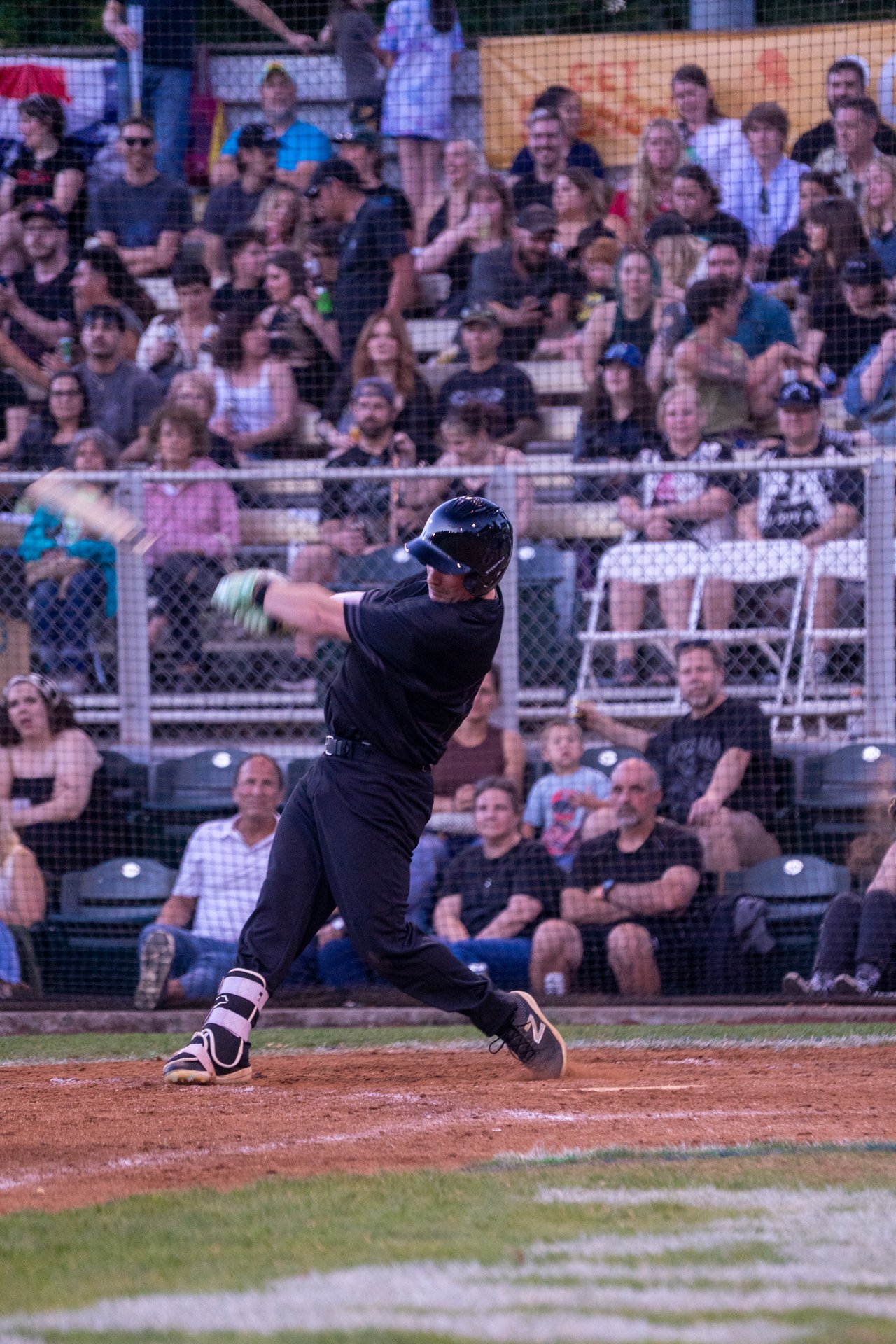 IBG-20260710-SPORT-BASEBALL-PicklesAllStars-0072.jpg