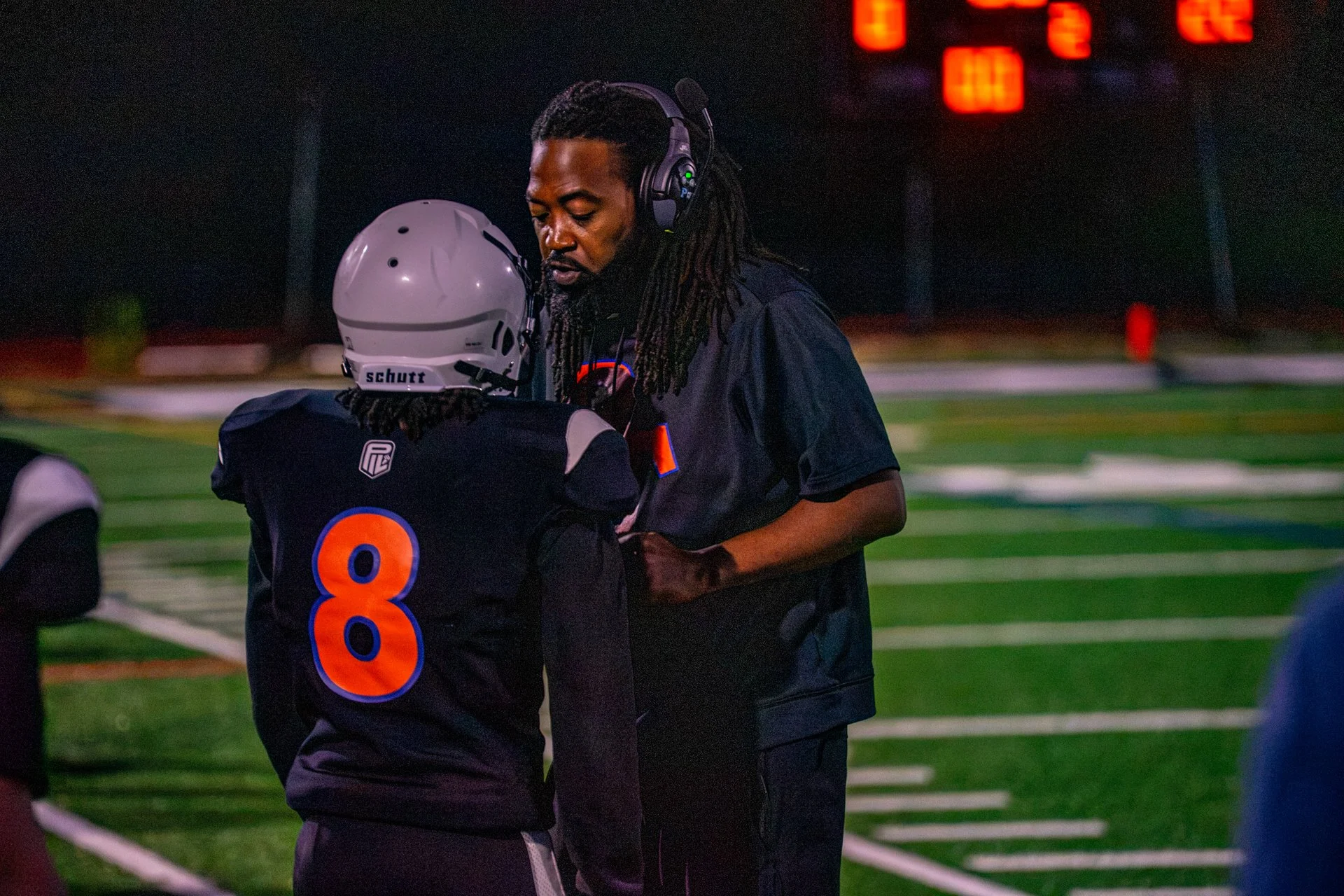 20260904-SPORT-FOOTBALL-BENSONTECH-0186.jpg