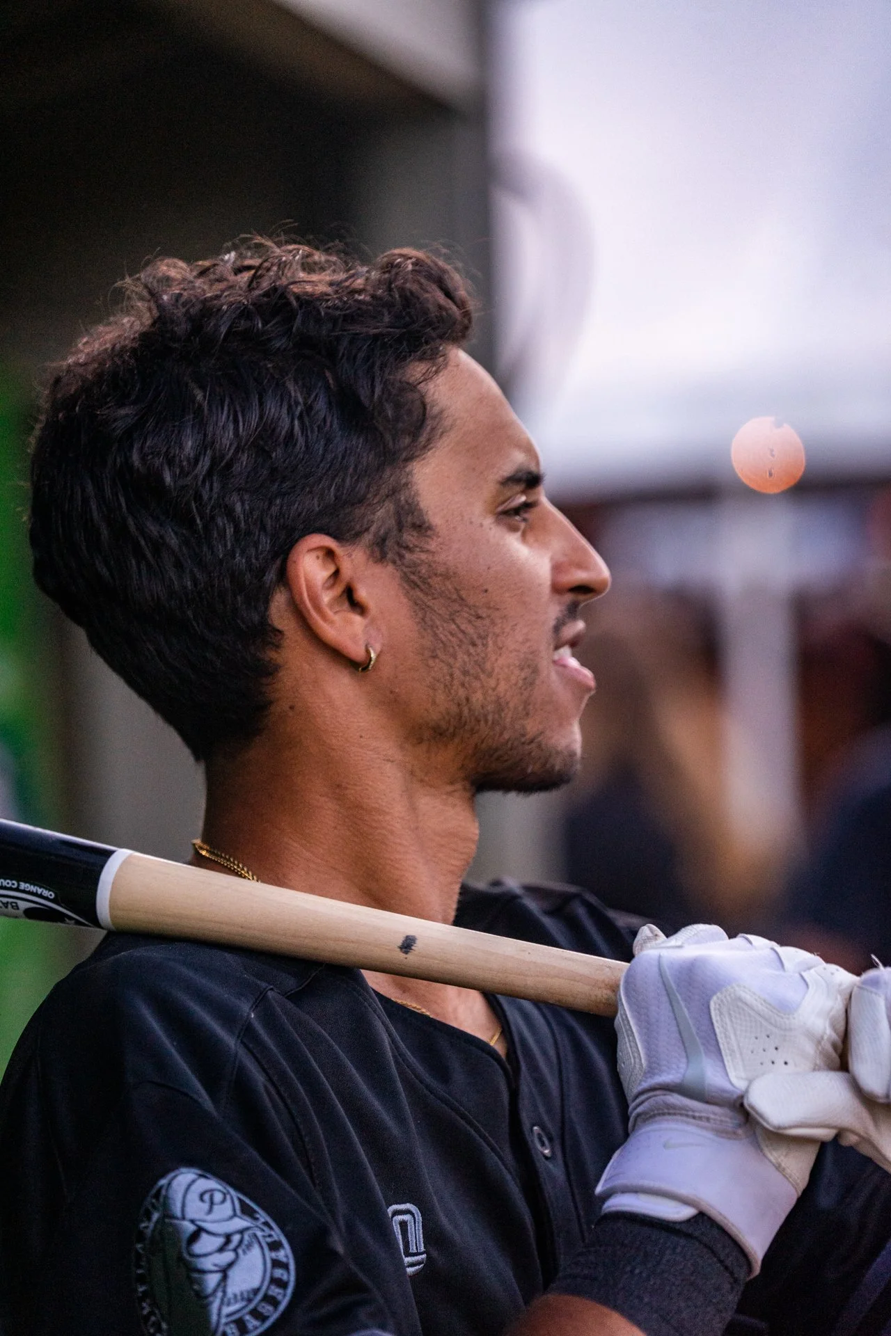 IBG-20260710-SPORT-BASEBALL-PicklesAllStars-0054.jpg
