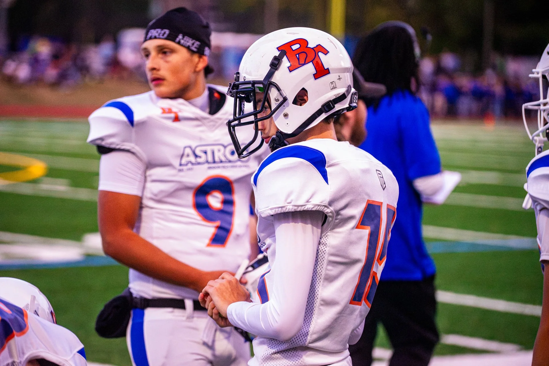 20260911-SPORT-FOOTBALL-BensonTech-0003.jpg