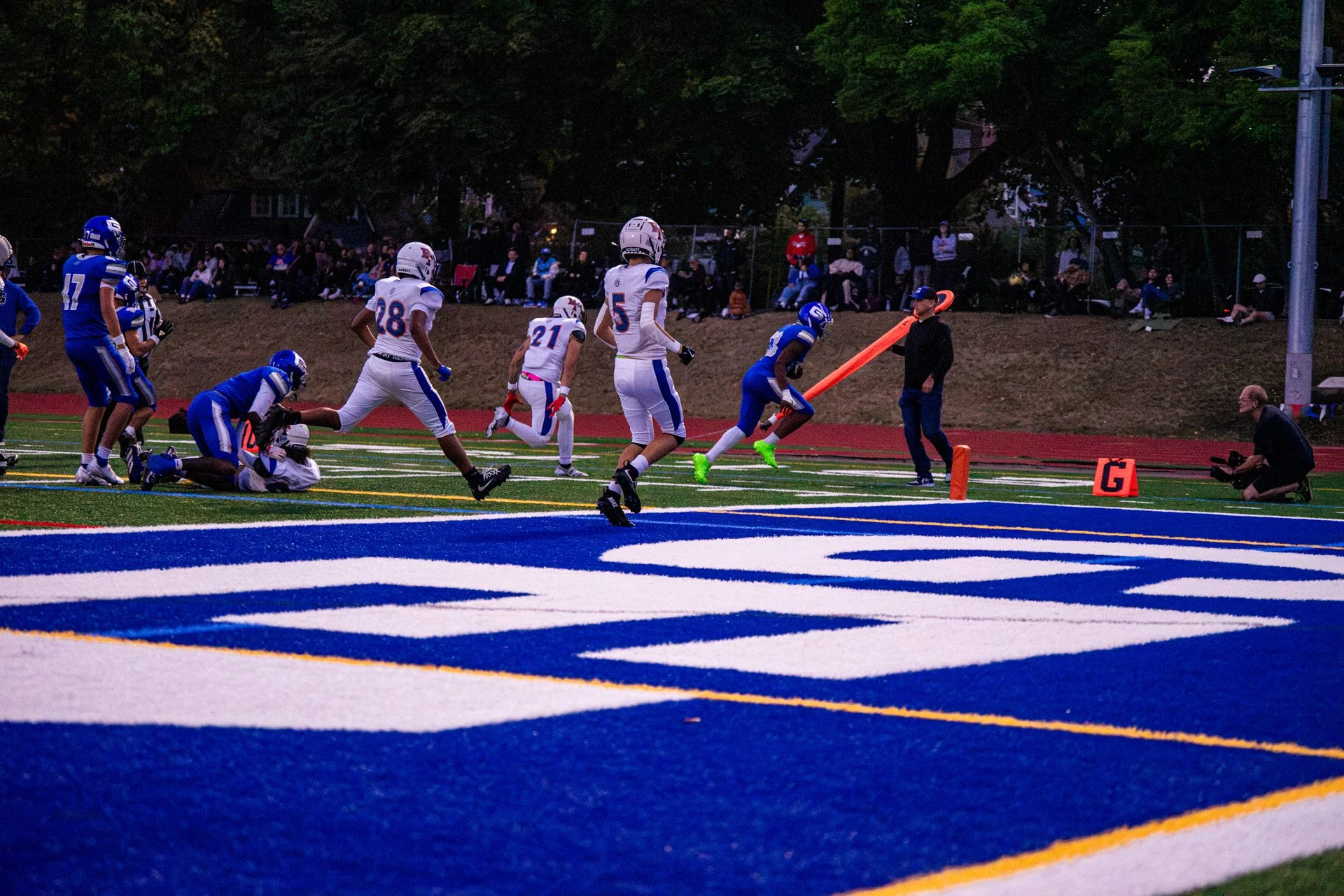 20260911-SPORT-FOOTBALL-BensonTech-0018.jpg