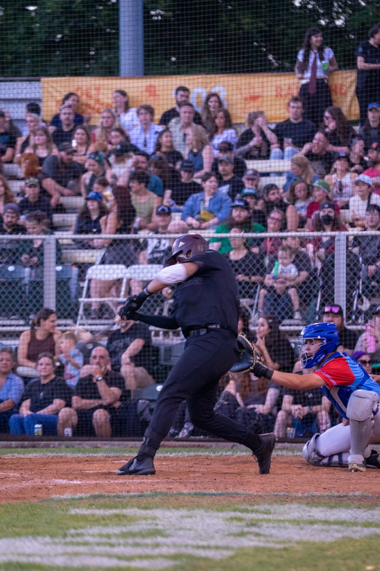 IBG-20260710-SPORT-BASEBALL-PicklesAllStars-0075.jpg