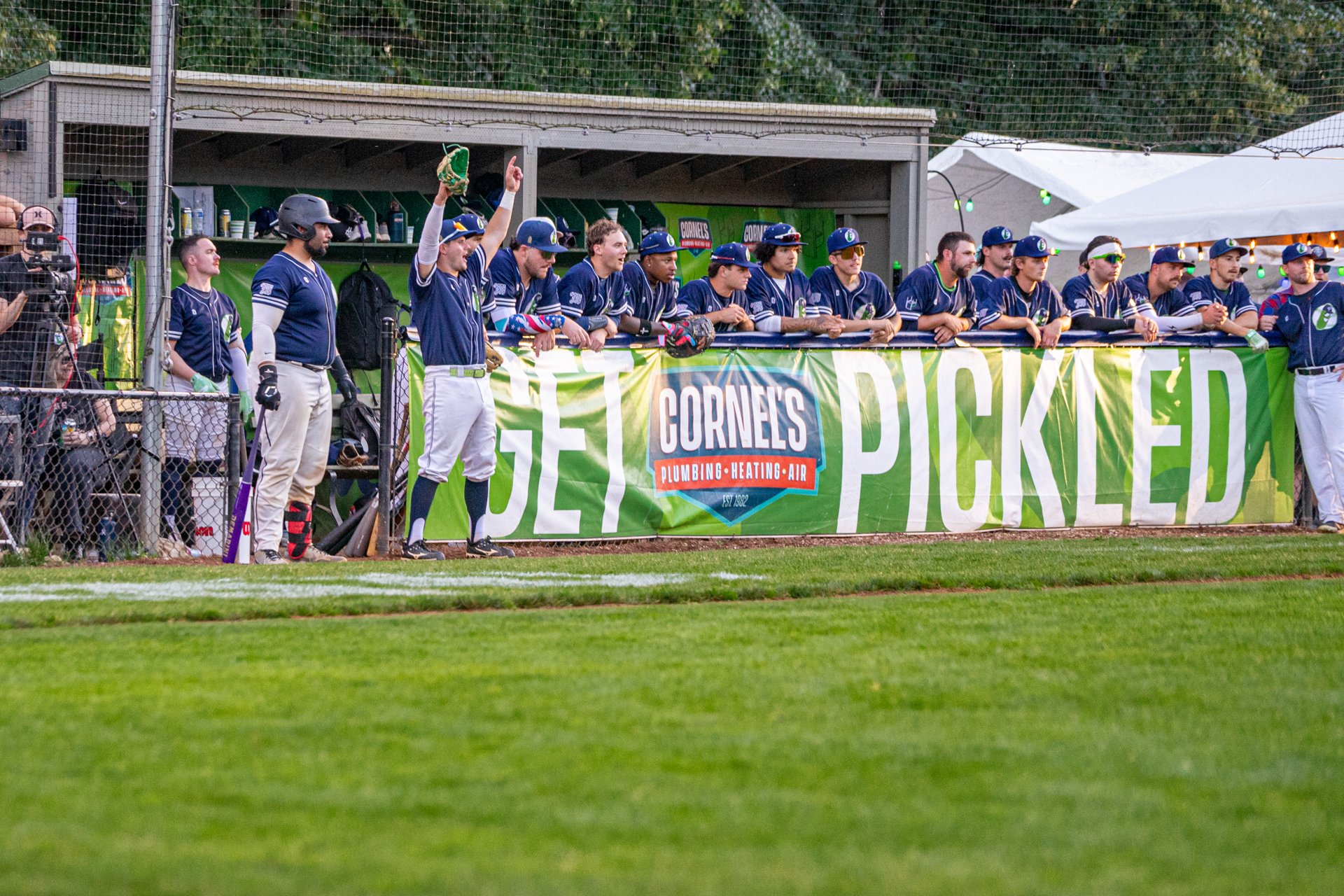 IBG-20260703-SPORT-BASEBALL-PDXPickles-0085.jpg
