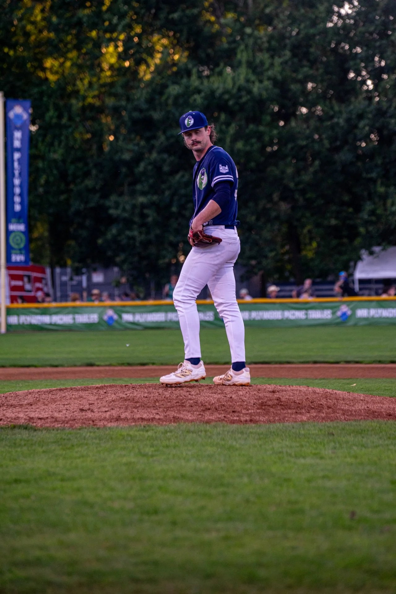 IBG-20260703-SPORT-BASEBALL-PDXPickles-0122.jpg