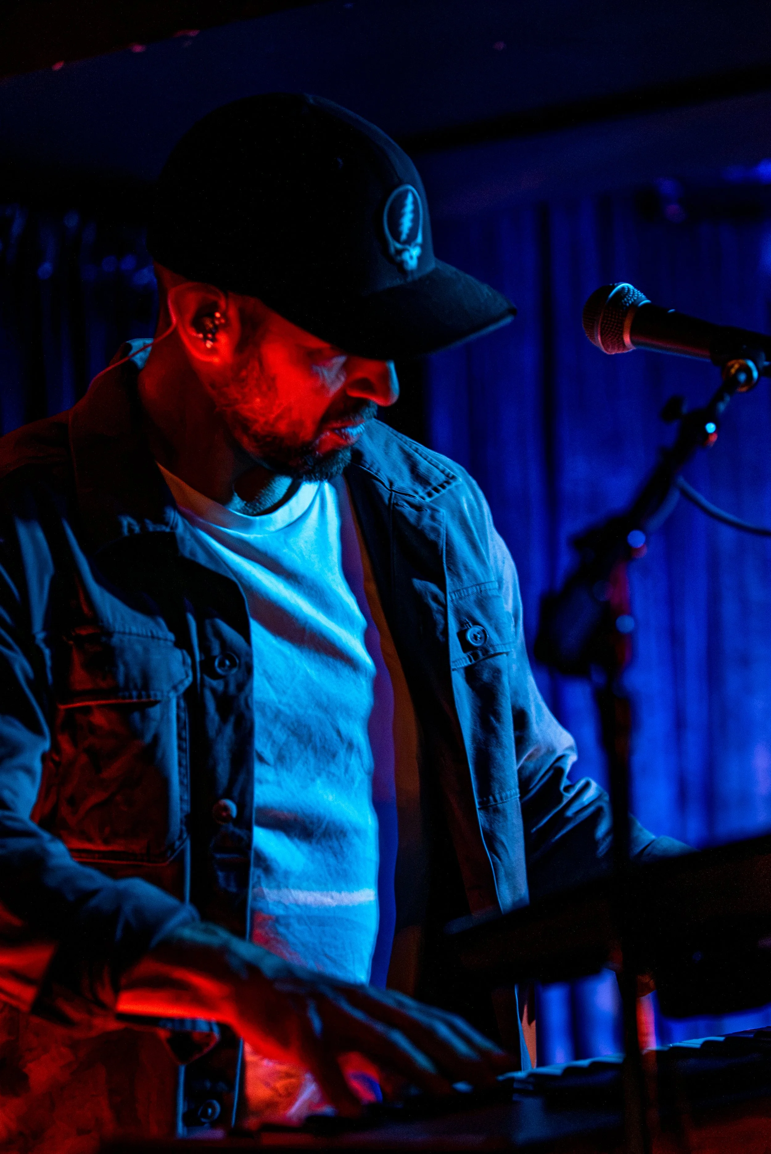 20260927-MUSIC-LIVE-JESSEROPER-0144.jpg