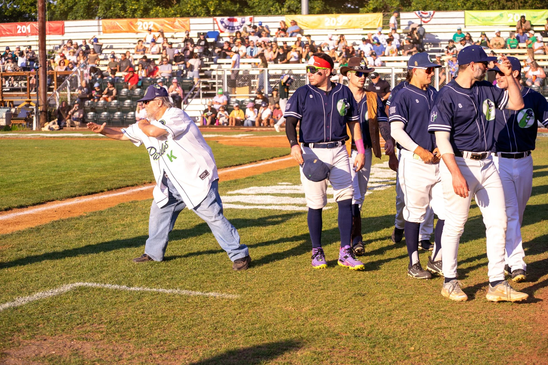 20260714-SPORT-BASEBALL-PDXPickles-0064.jpg