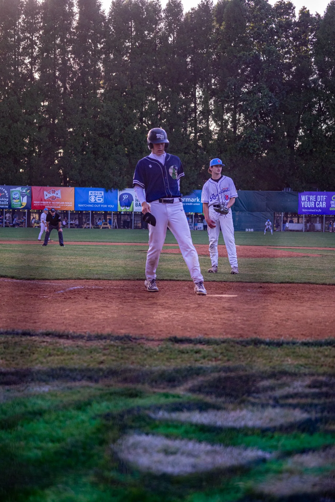 IBG-202606620-sport-baseball-picklesAllstars-0042.jpg