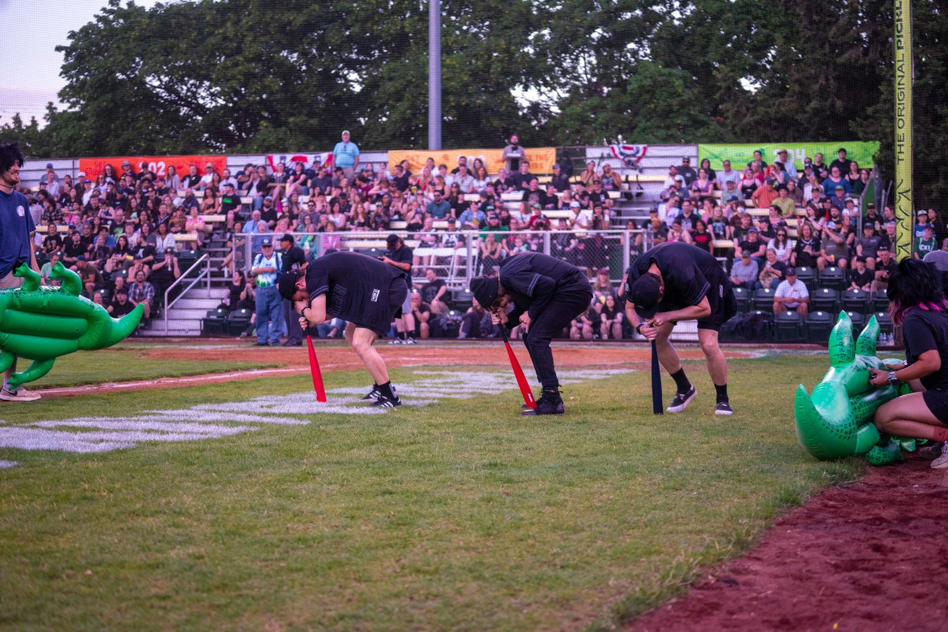 IBG-20260710-SPORT-BASEBALL-PicklesAllStars-0047.jpg