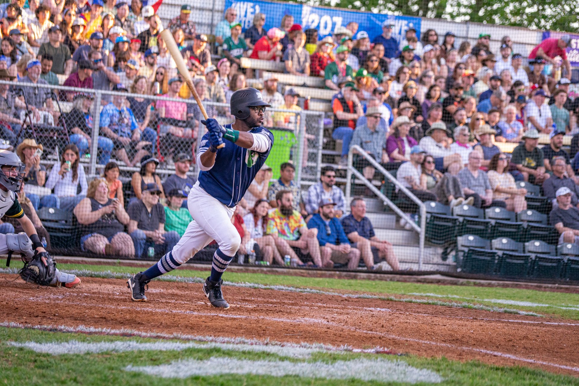 IBG-20260703-SPORT-BASEBALL-PDXPickles-0088.jpg