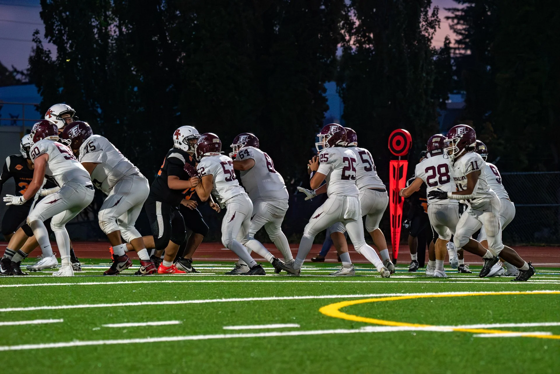 20260904-SPORT-FOOTBALL-BENSONTECH-0074.jpg