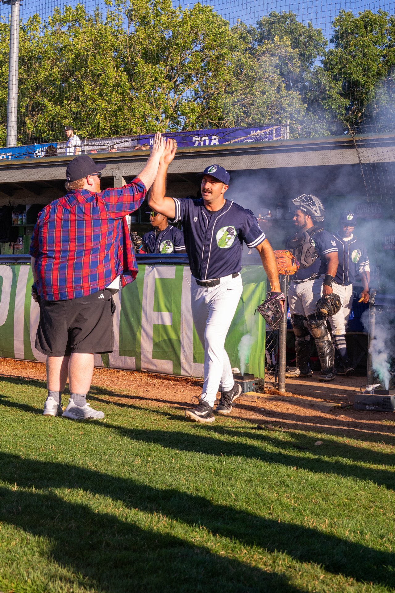 IBG-20260703-SPORT-BASEBALL-PDXPickles-0004.jpg