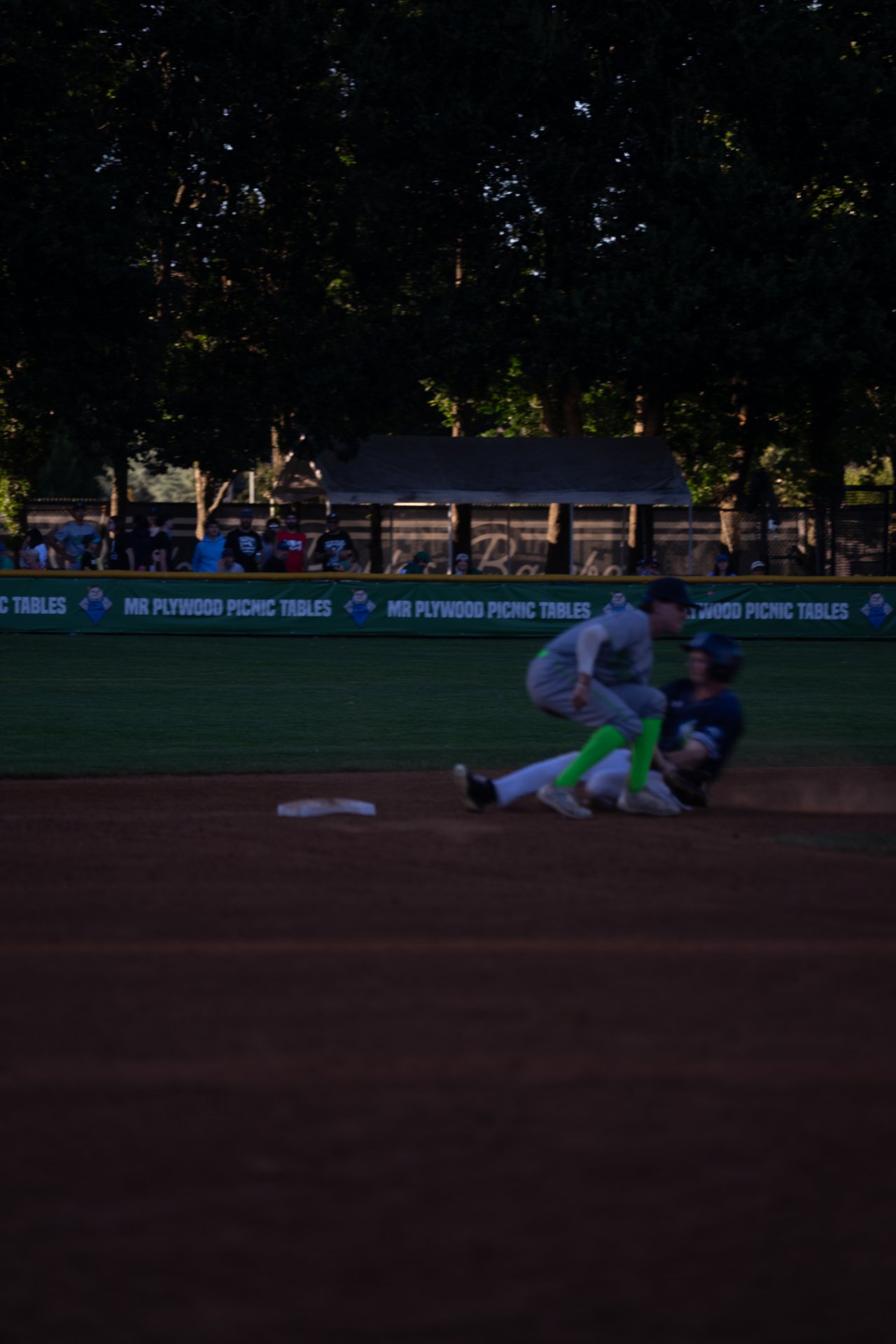 IBG-20260712-SPORT-BASEBALL-PicklesAllStars-0086.jpg