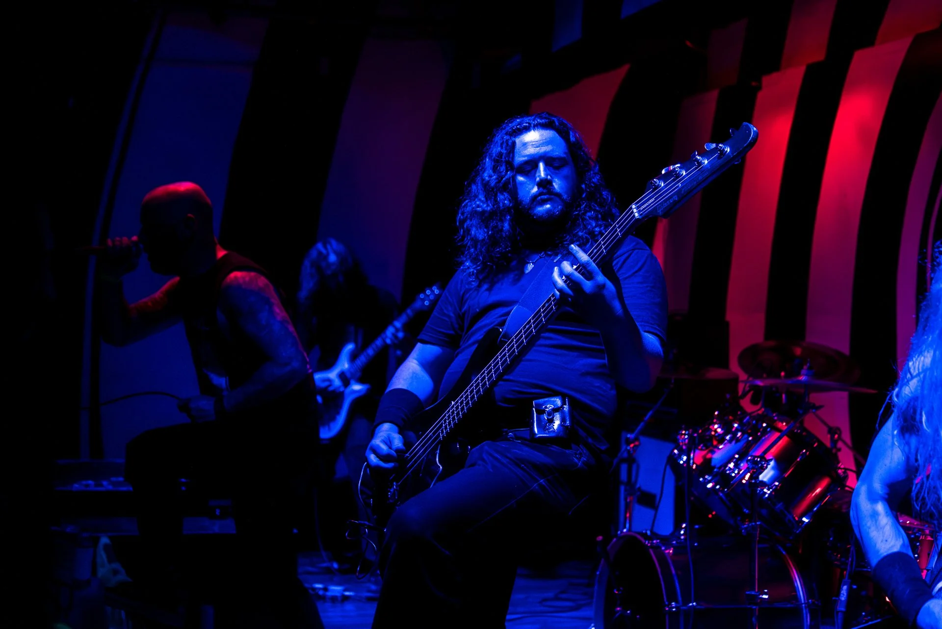20260918-MUSIC-LIVE-TwighlightMetal-0015.jpg
