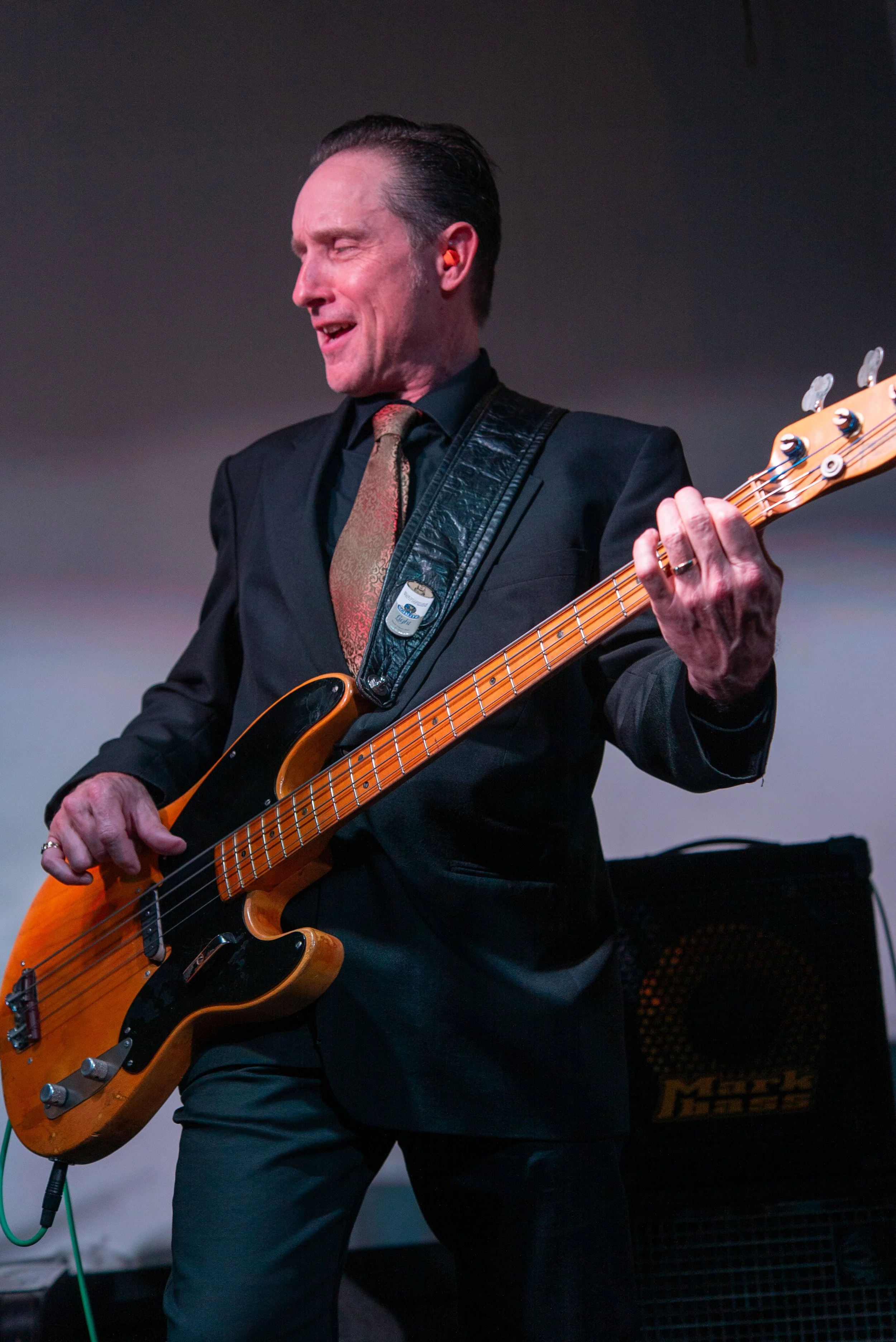 20261024-MUSIC-LIVE-KivettBednar_AMB-0102.jpg
