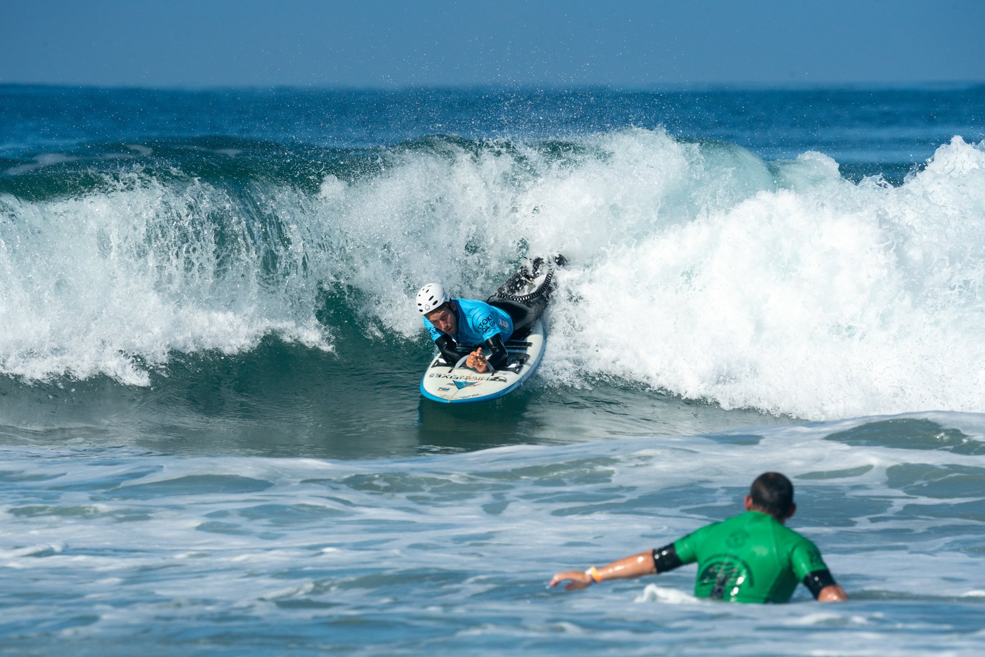 20250907-SPORT-SURF-AASP-USOpen-0064.jpg