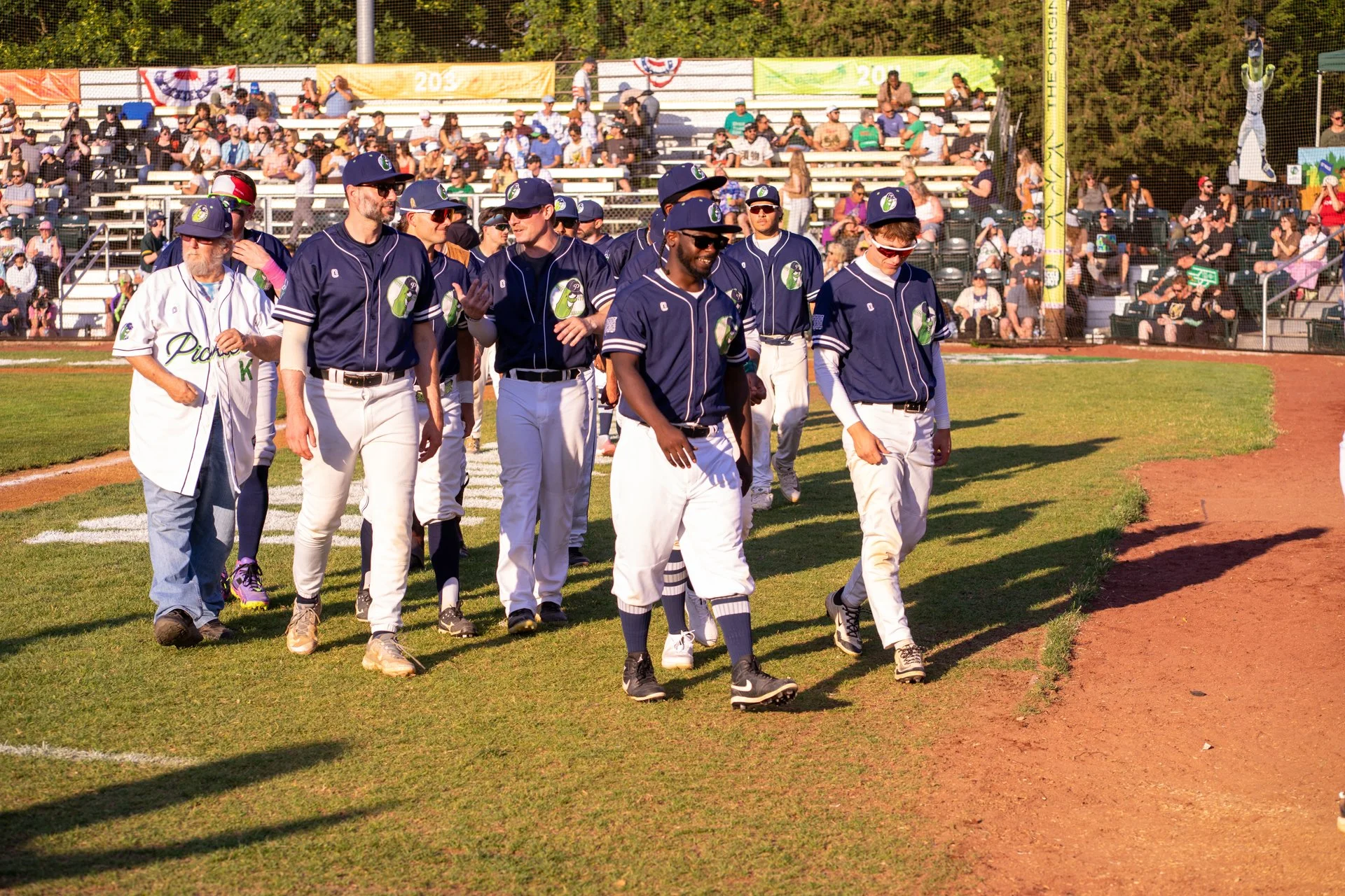 20260714-SPORT-BASEBALL-PDXPickles-0063.jpg