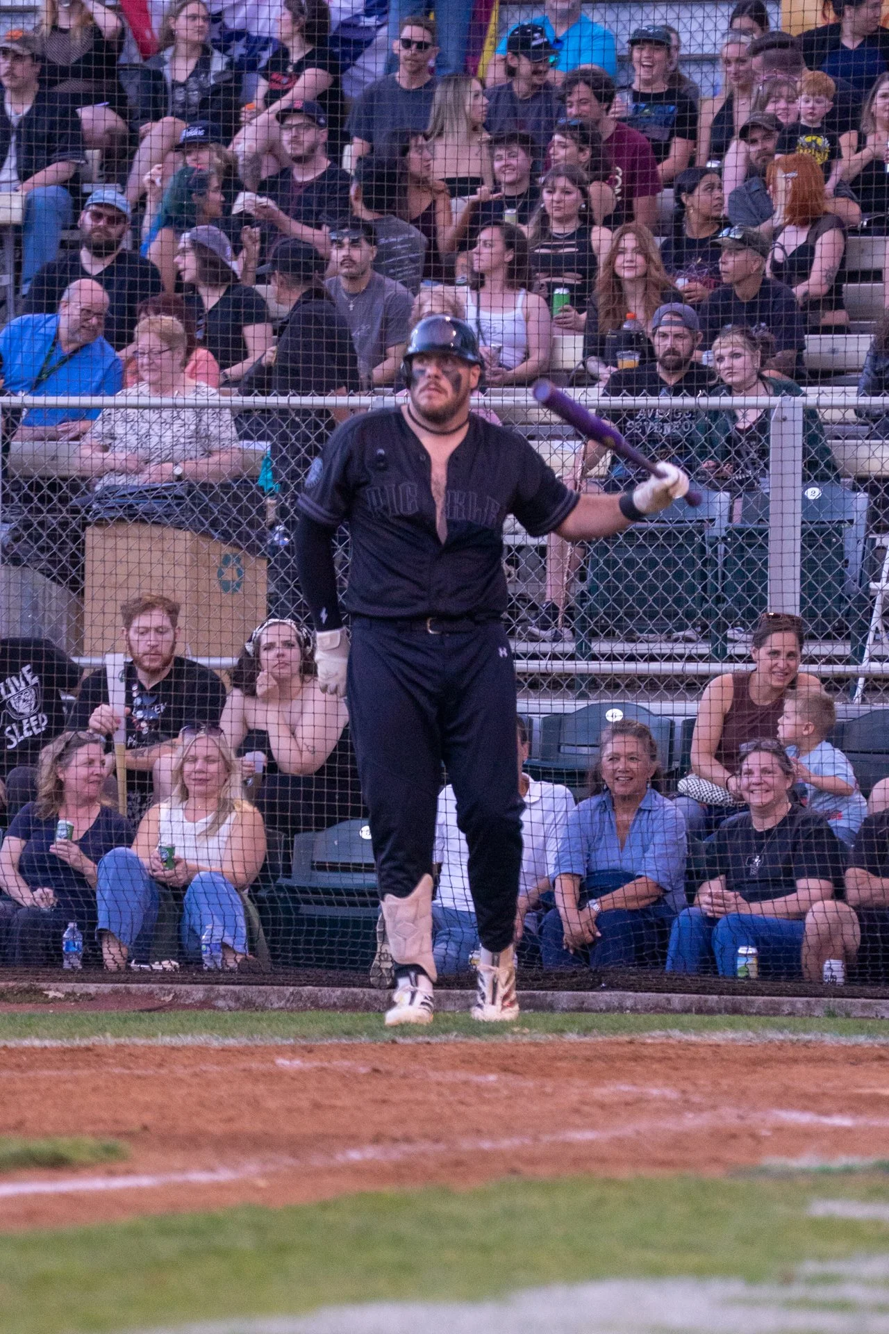 IBG-20260710-SPORT-BASEBALL-PicklesAllStars-0077.jpg