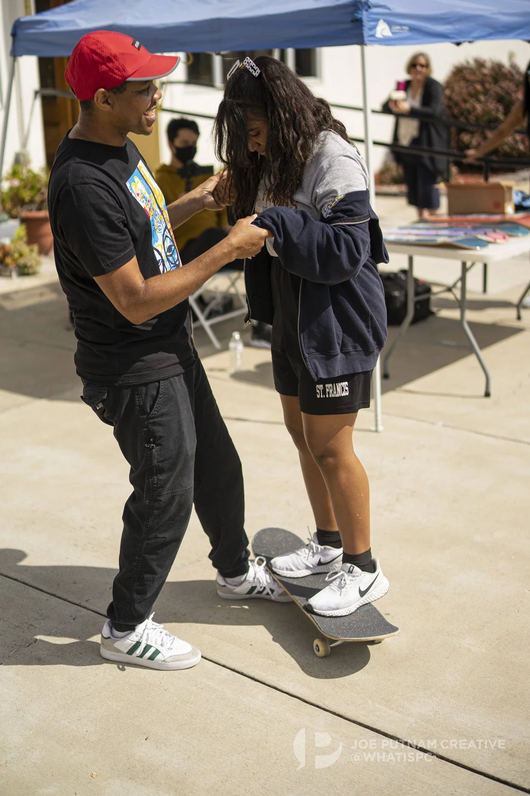 PC-20220310-StFrancis-Jogathon-1105.jpg