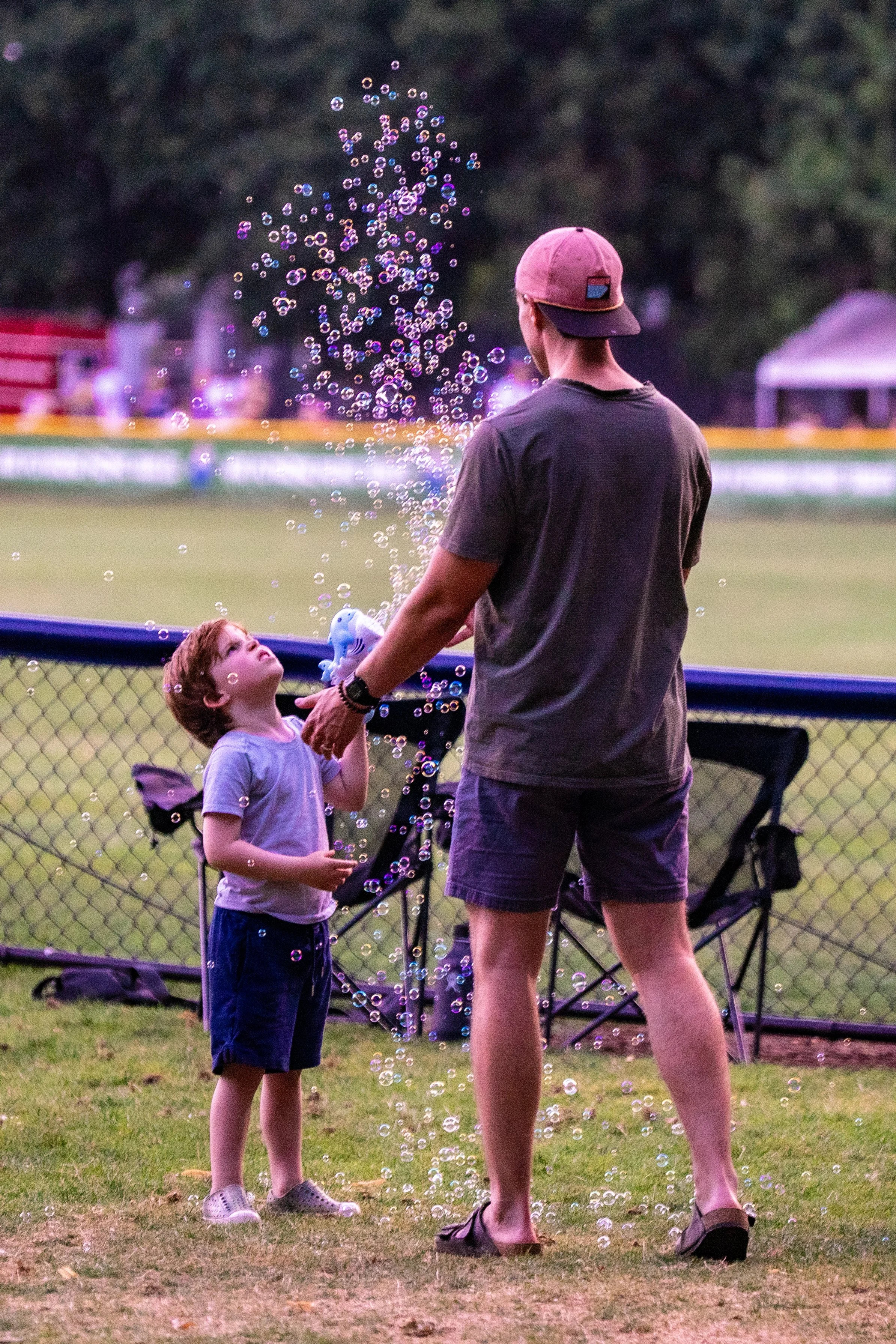 20260720-SPORT-BASEBALL-PICKLESvsBERRIES-0126.jpg