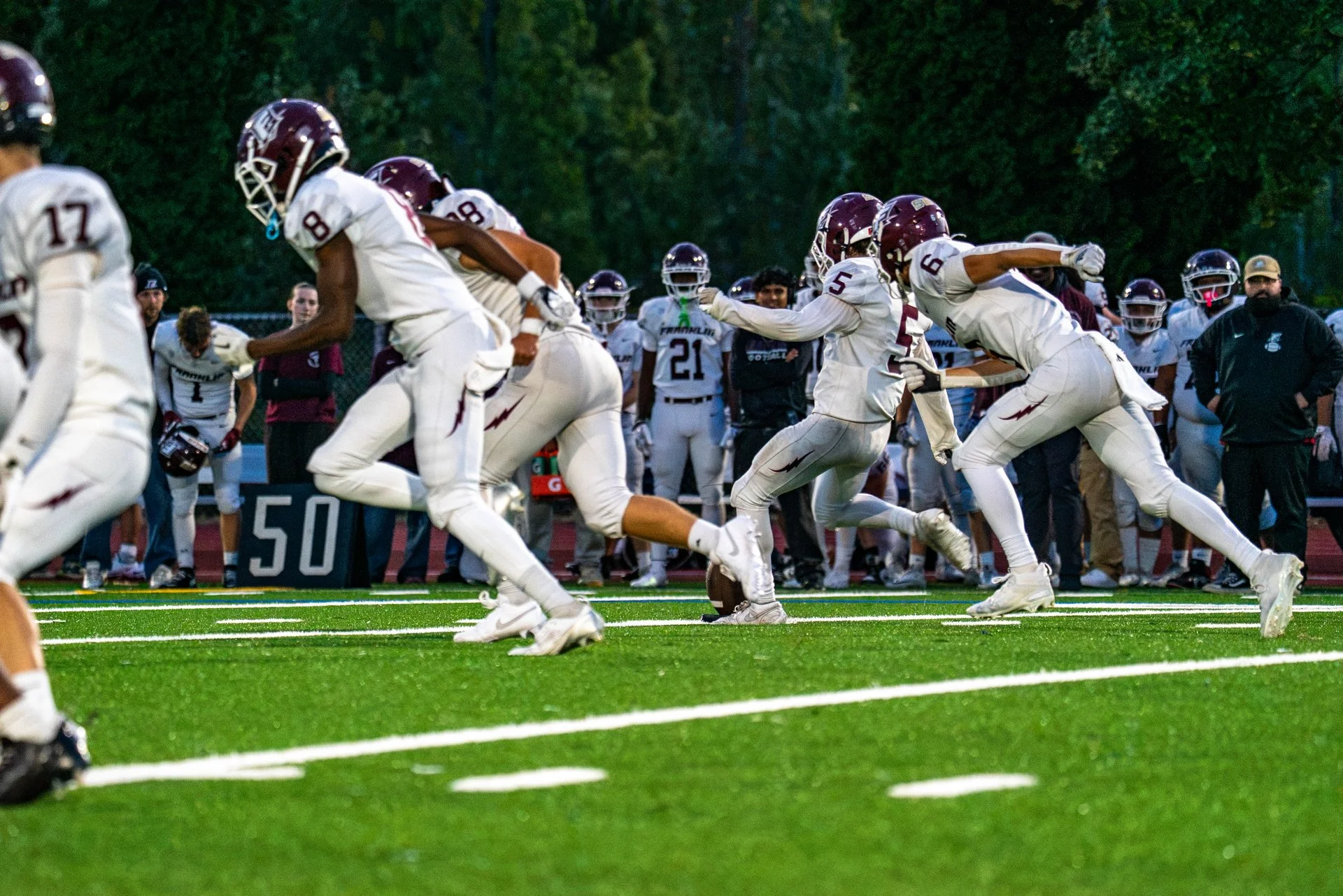 20260904-SPORT-FOOTBALL-BENSONTECH-0056.jpg