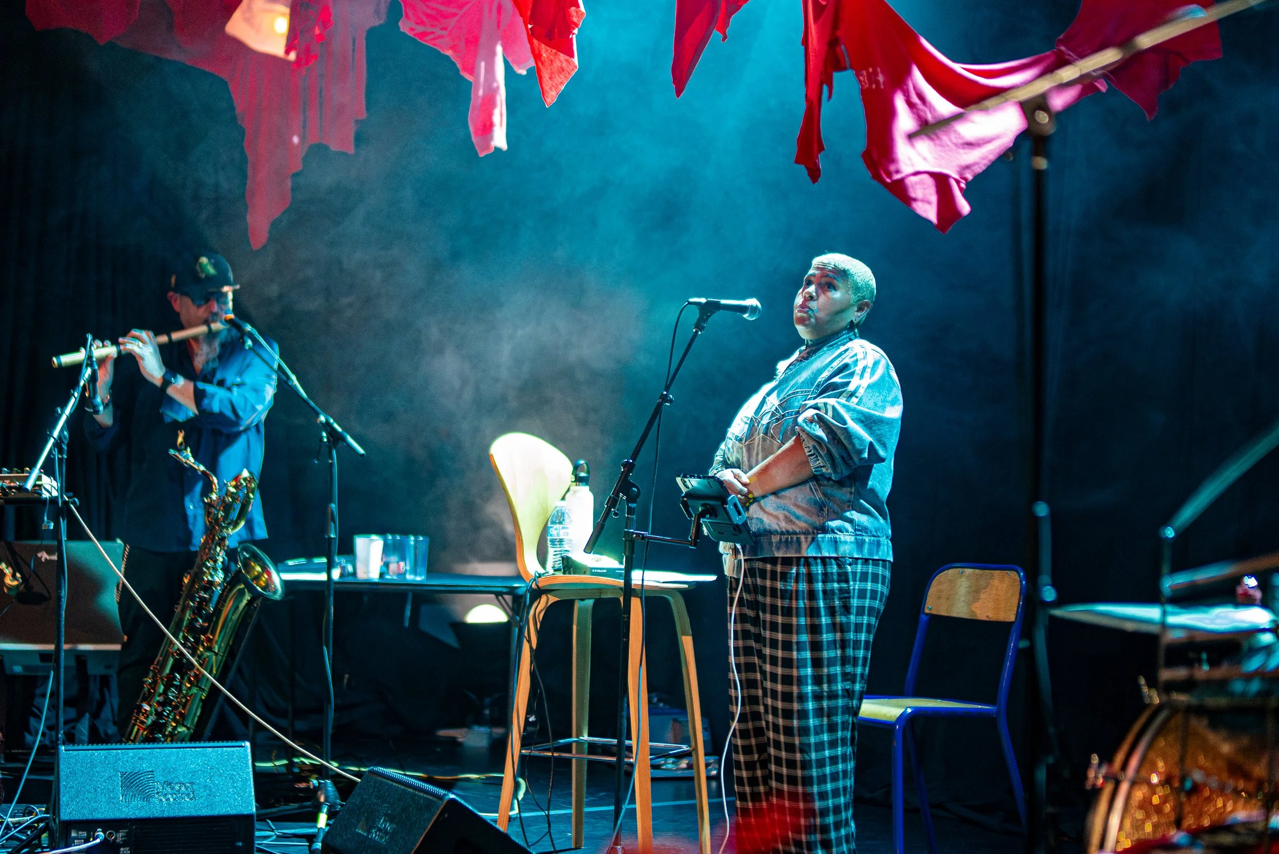 20261009-MUSIC-LIVE-TheFoggyDew-0079.jpg