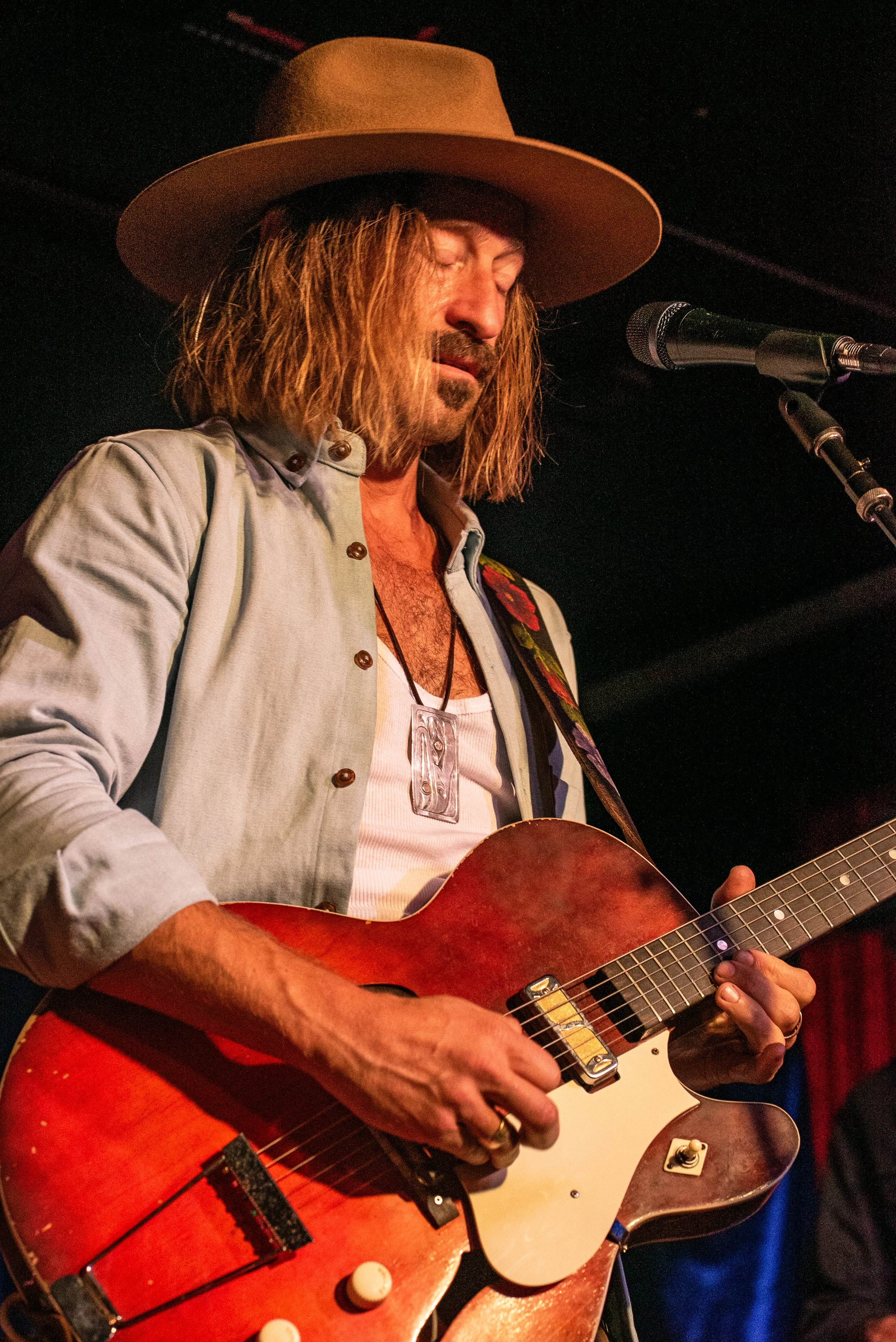 20260927-MUSIC-LIVE-JESSEROPER-0160.jpg