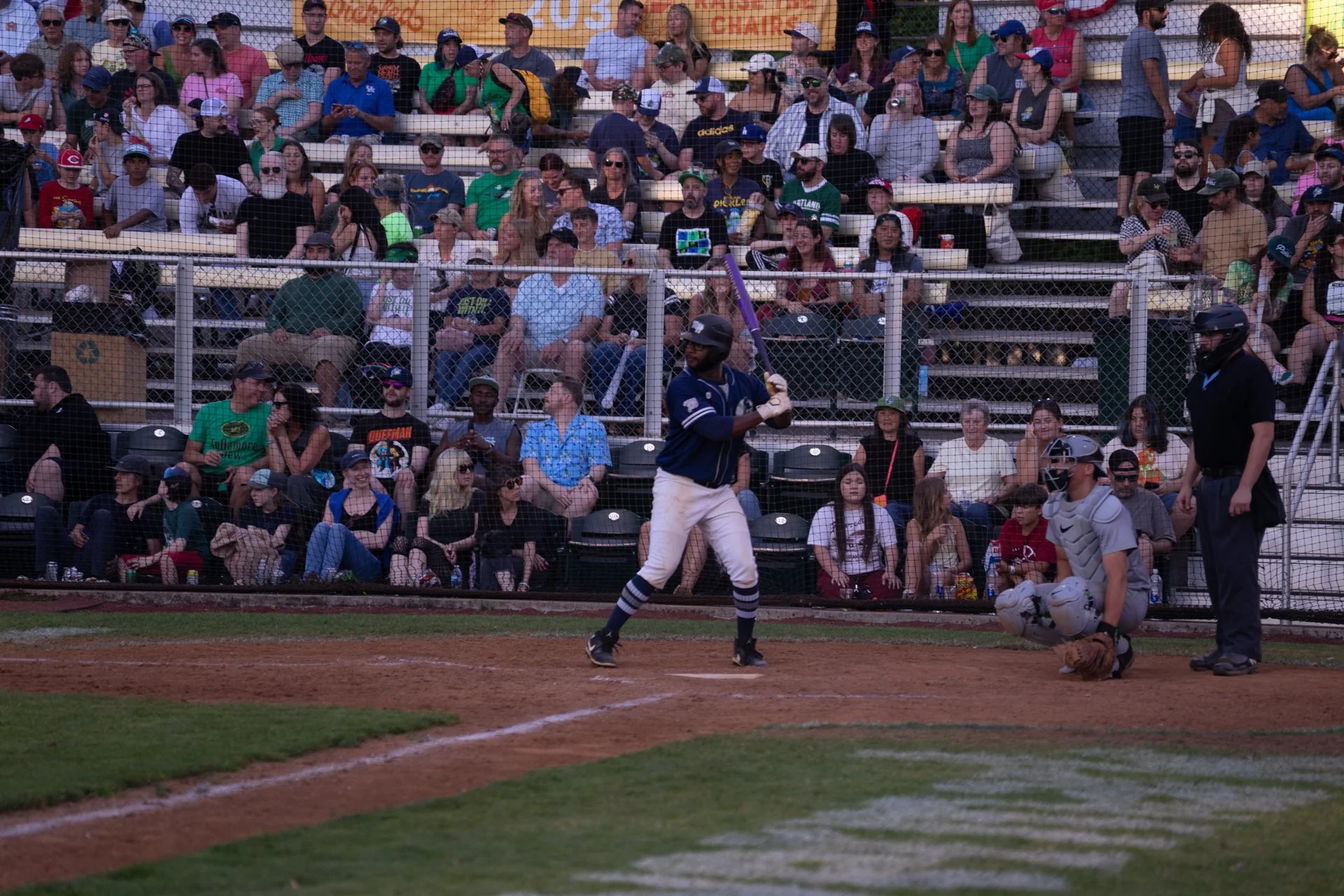 IBG-20260712-SPORT-BASEBALL-PicklesAllStars-0096.jpg