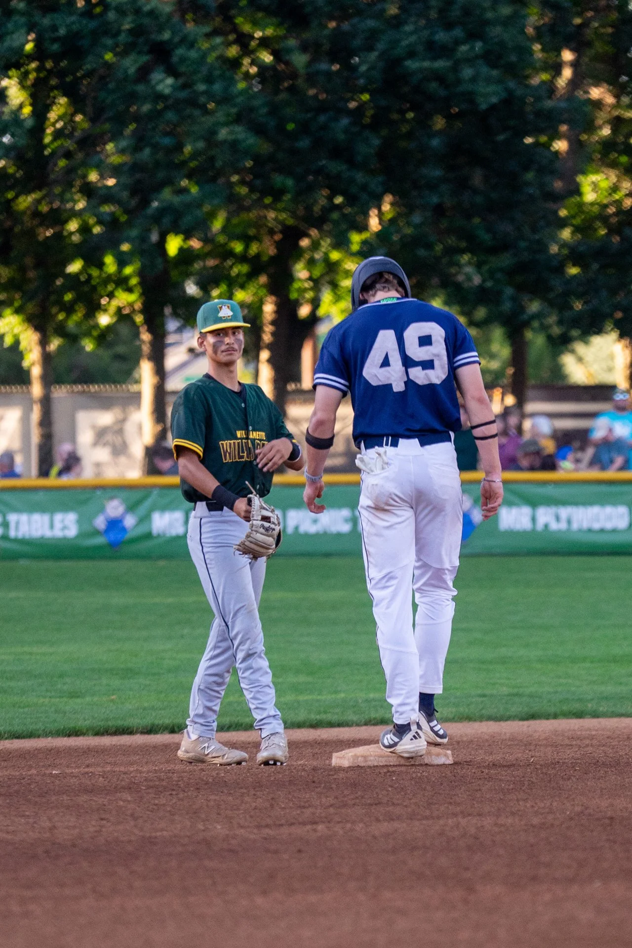 IBG-20260703-SPORT-BASEBALL-PDXPickles-0024.jpg