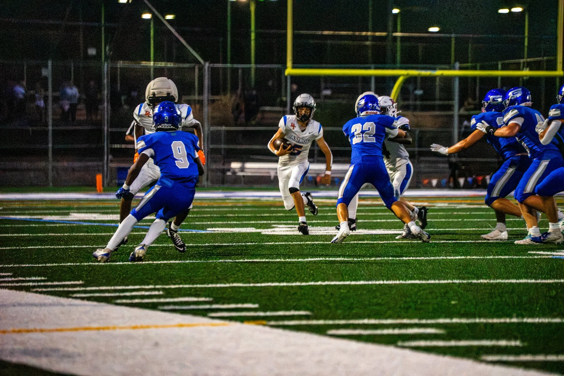 20260911-SPORT-FOOTBALL-BensonTech-0040.jpg