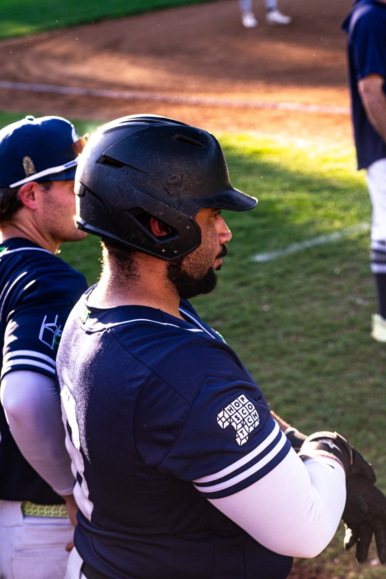 IBG-20260703-SPORT-BASEBALL-PDXPickles-0030.jpg