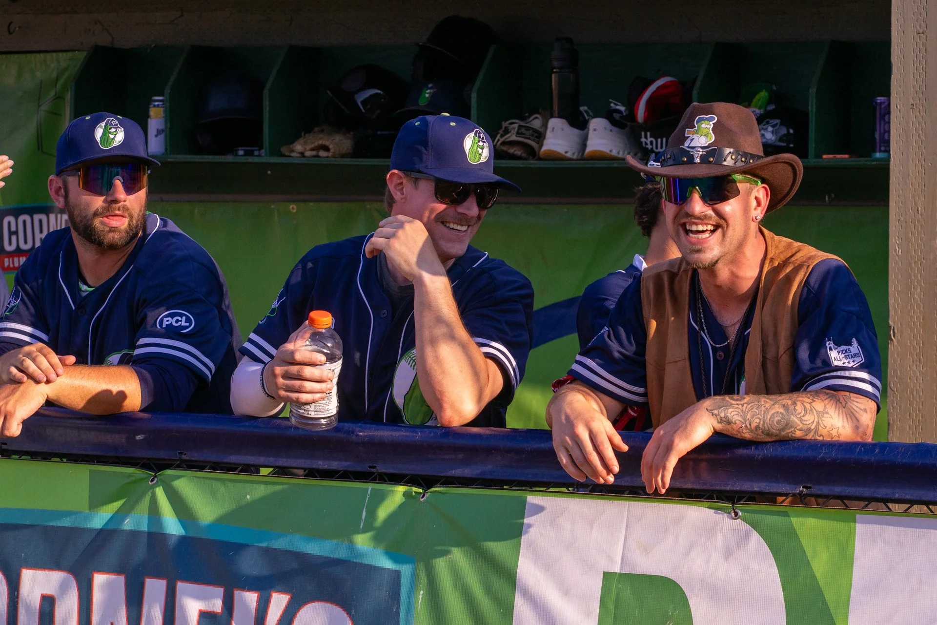 20260714-SPORT-BASEBALL-PDXPickles-0036.jpg