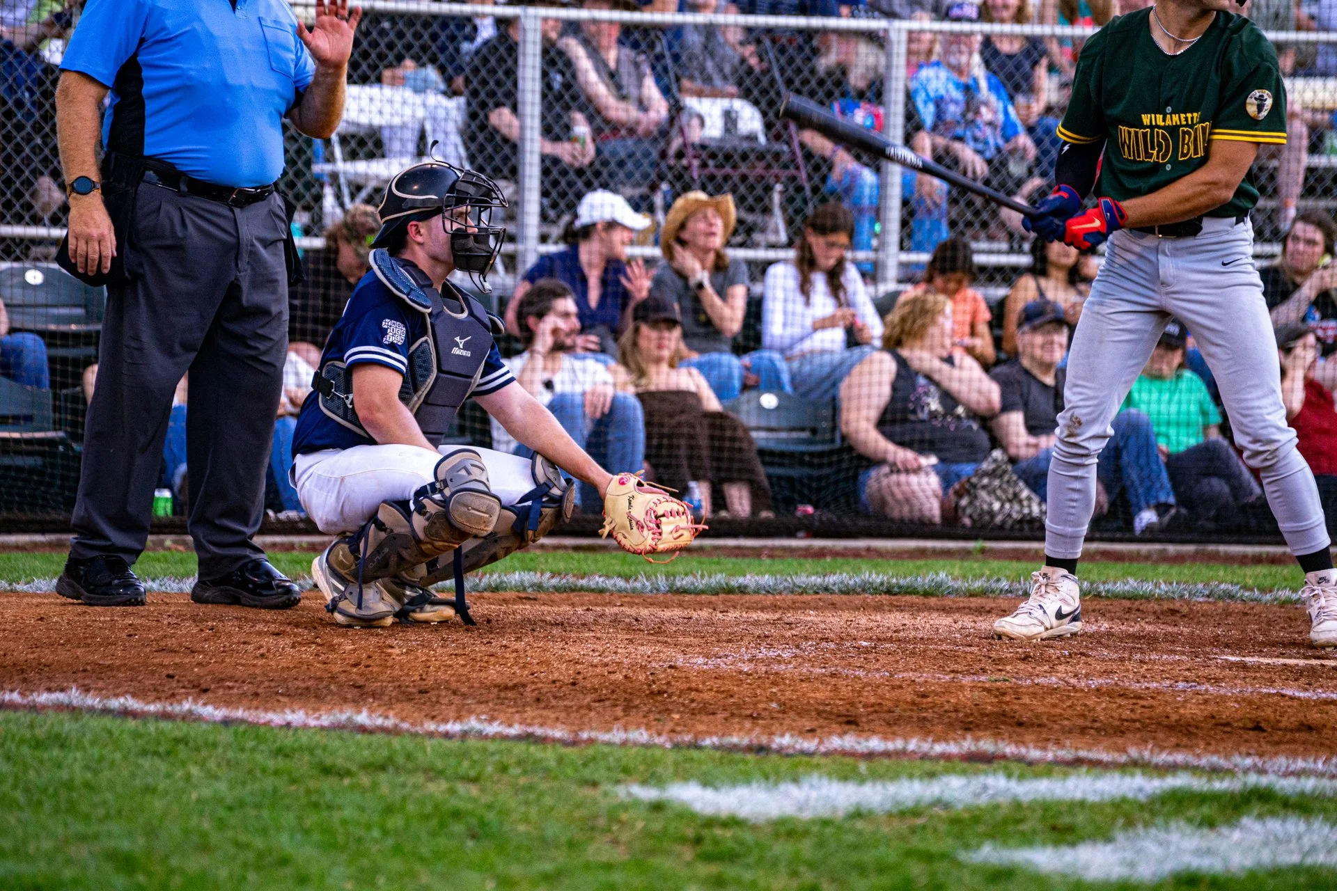 IBG-20260703-SPORT-BASEBALL-PDXPickles-0116.jpg
