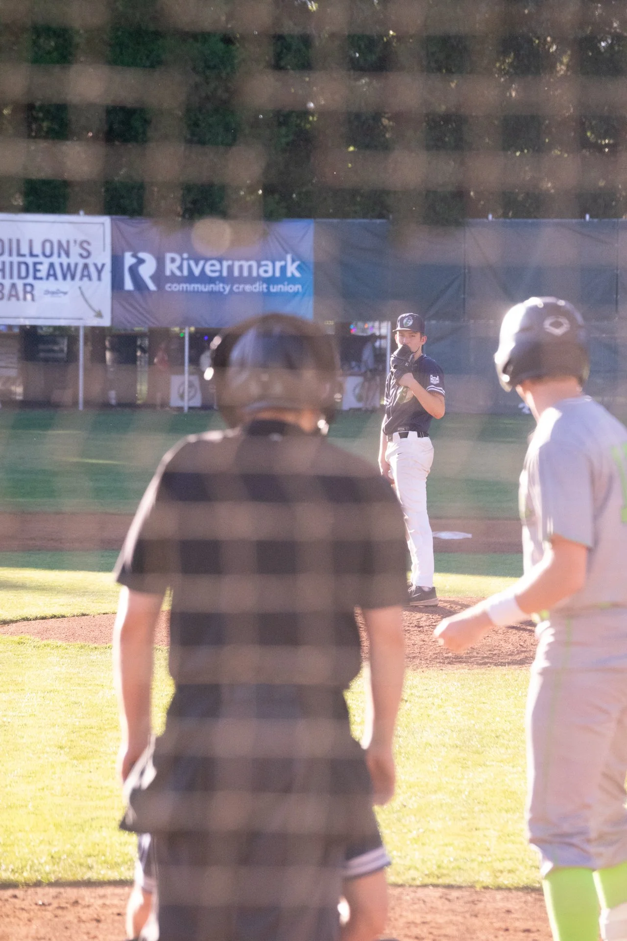IBG-20260712-SPORT-BASEBALL-PicklesAllStars-0035.jpg