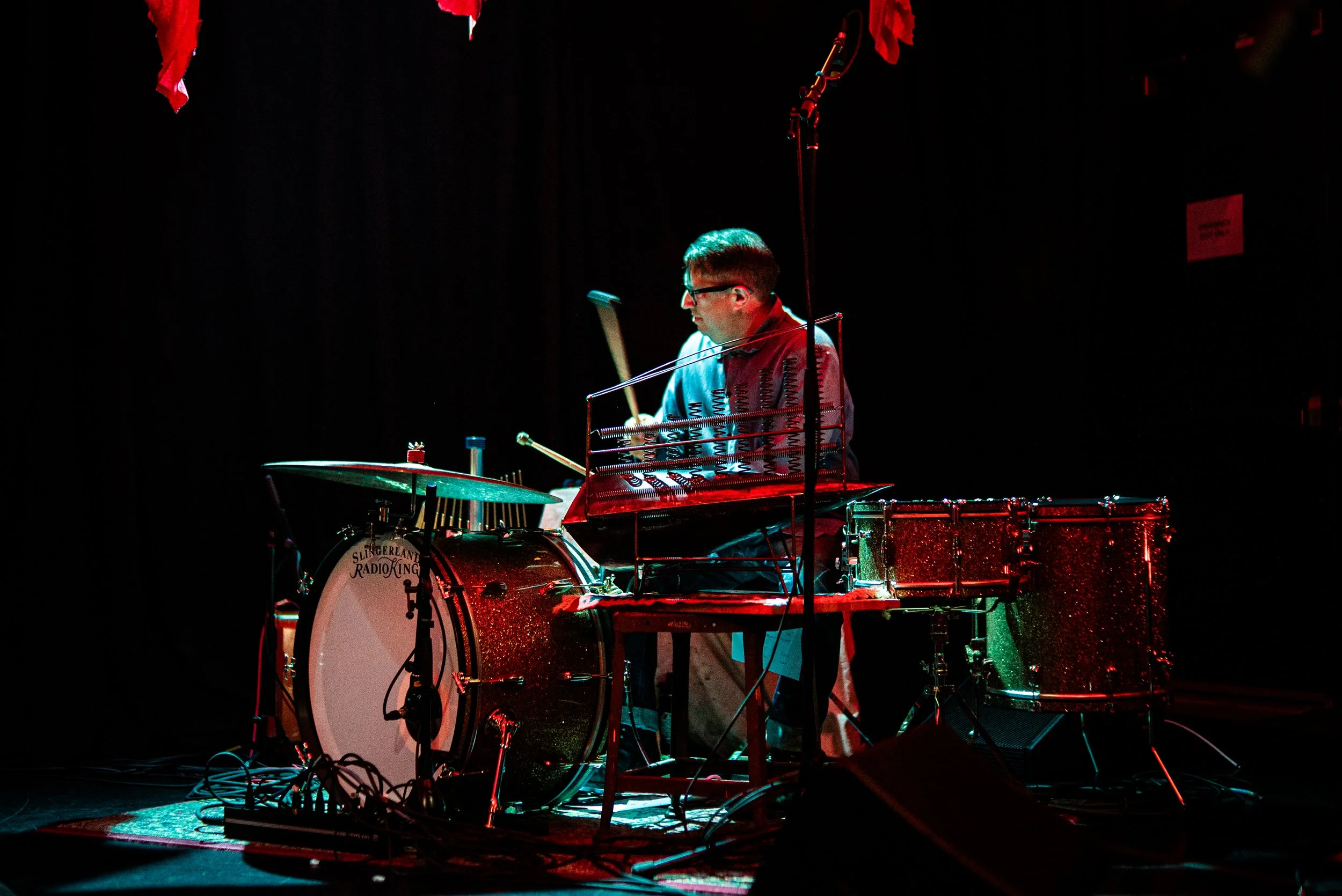 20261009-MUSIC-LIVE-TheFoggyDew-0017.jpg