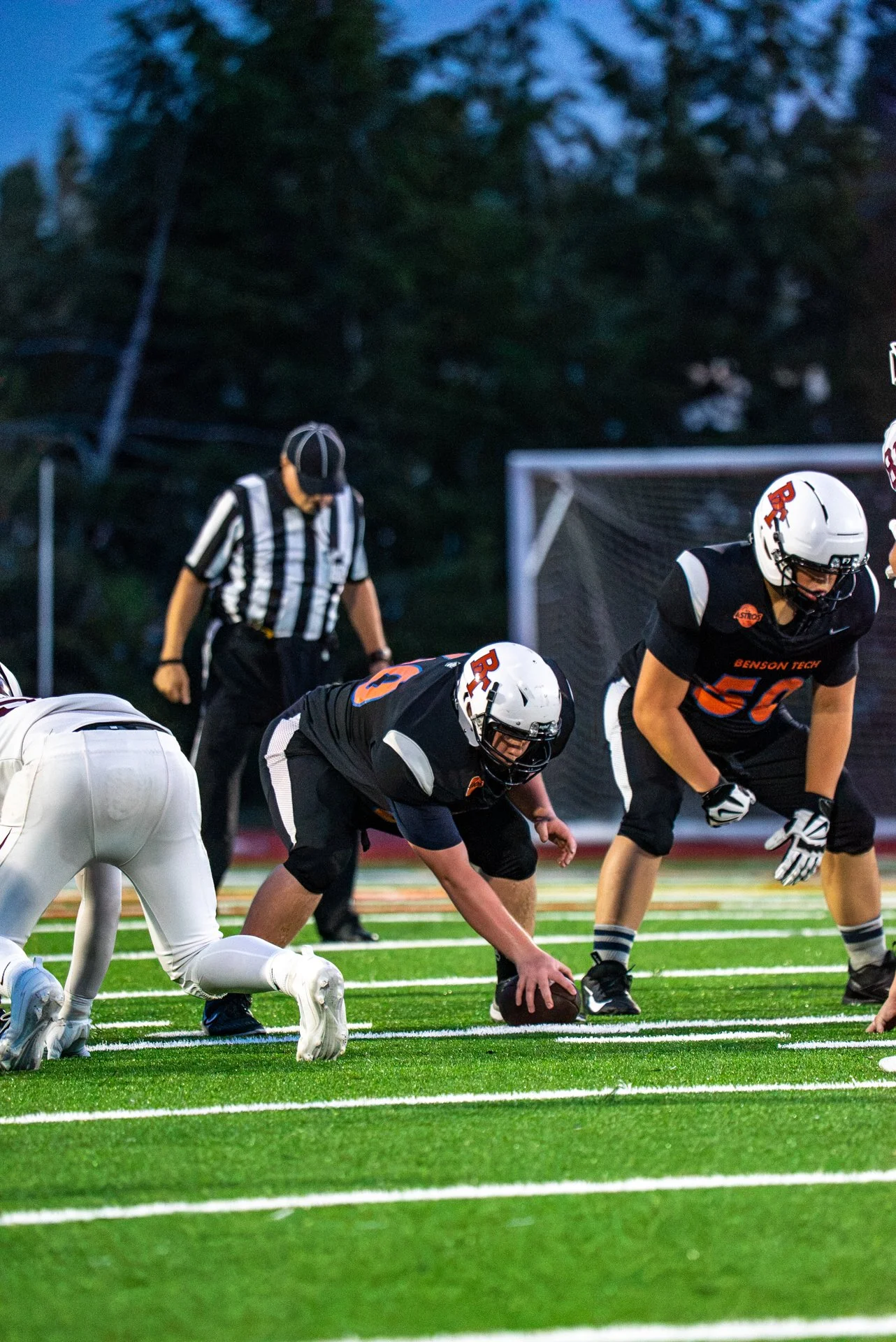 20260904-SPORT-FOOTBALL-BENSONTECH-0058.jpg