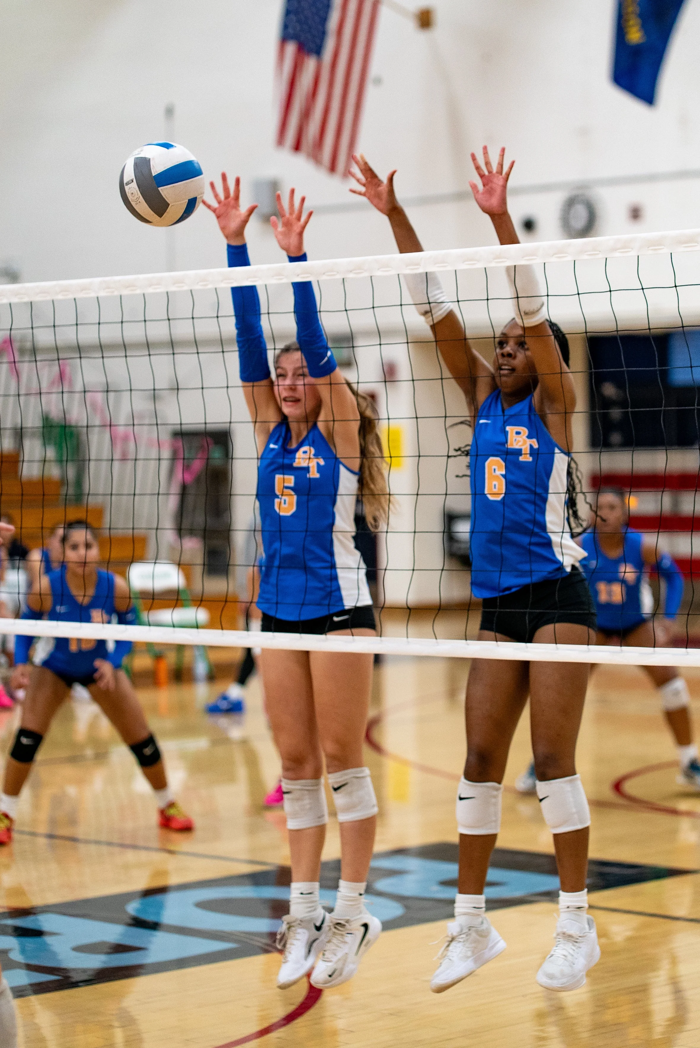 20260930-SPORT-Volleyball-BensonTech-0046.jpg