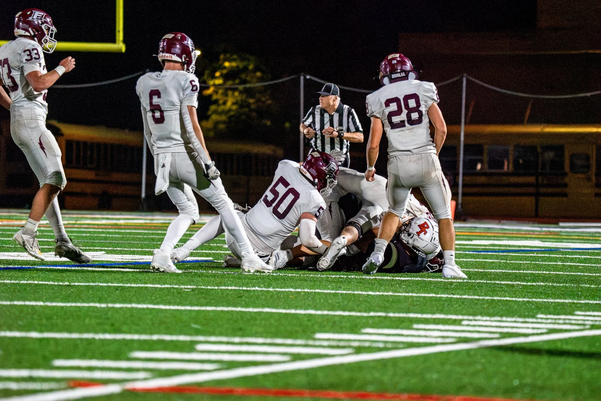 20260904-SPORT-FOOTBALL-BENSONTECH-0109.jpg